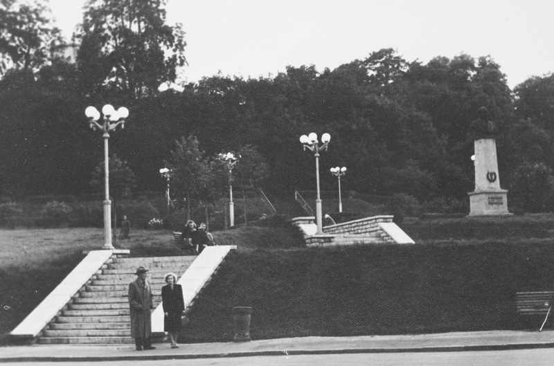 Tartus, 29.08.1956