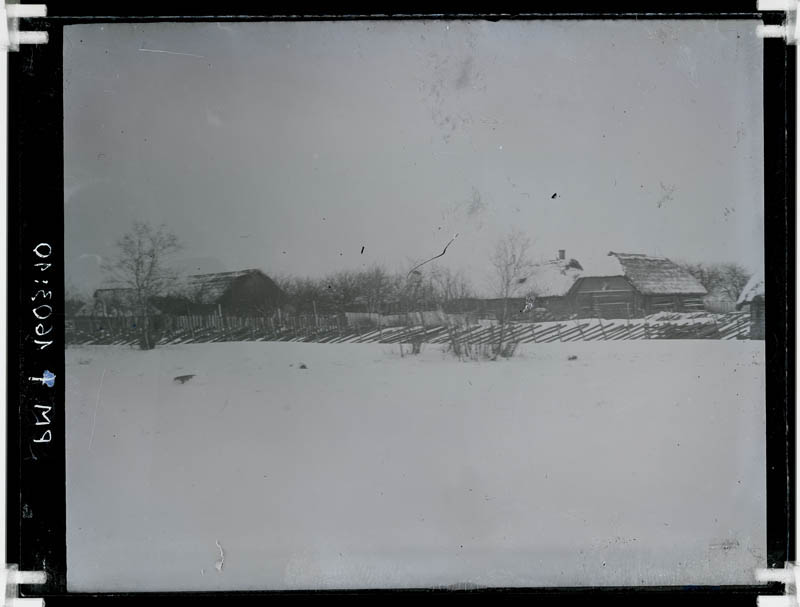 klaasnegatiiv, Pao talu 1932.a.