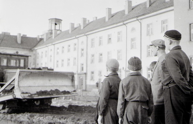 Fotonegatiiv