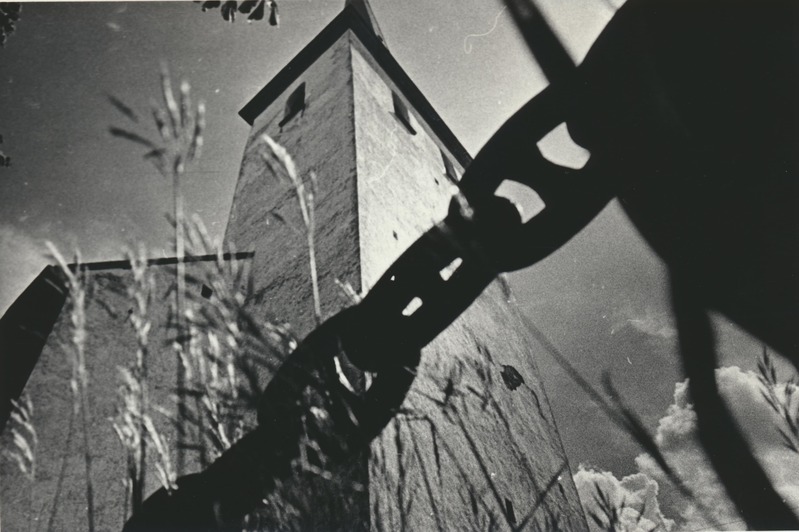 Rakvere Kolmainu kirik