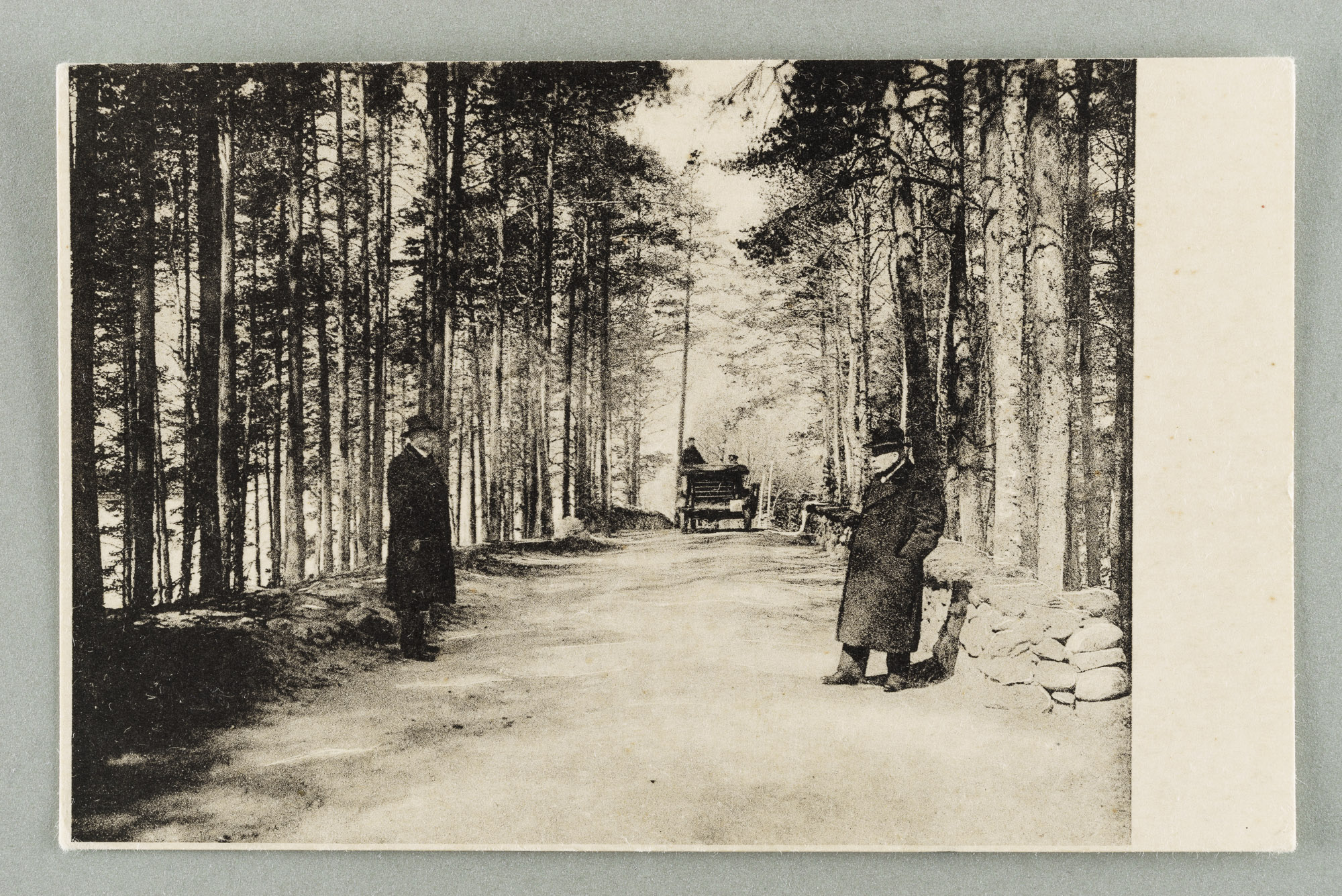 (unidentified place)