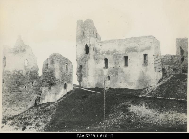 Rakvere Ordulination