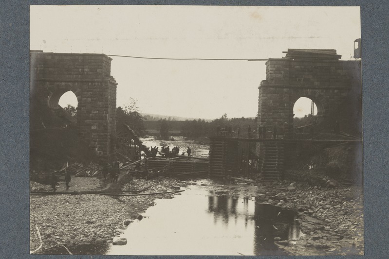 Amoti silla parandamine