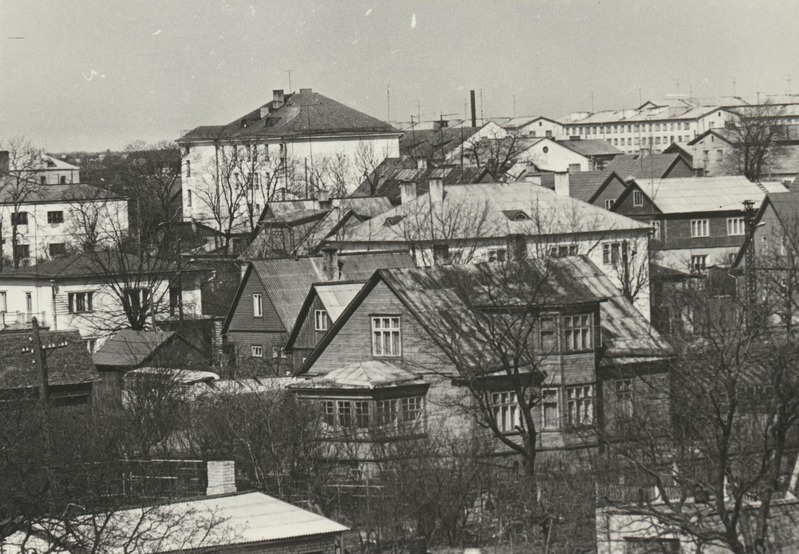Rakvere