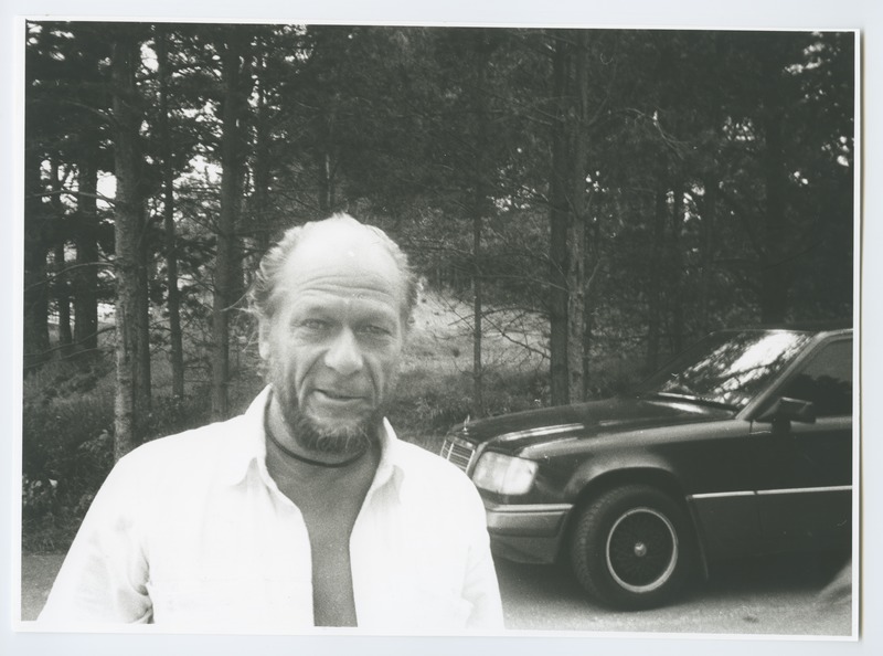 Kahemõõtmeline tere