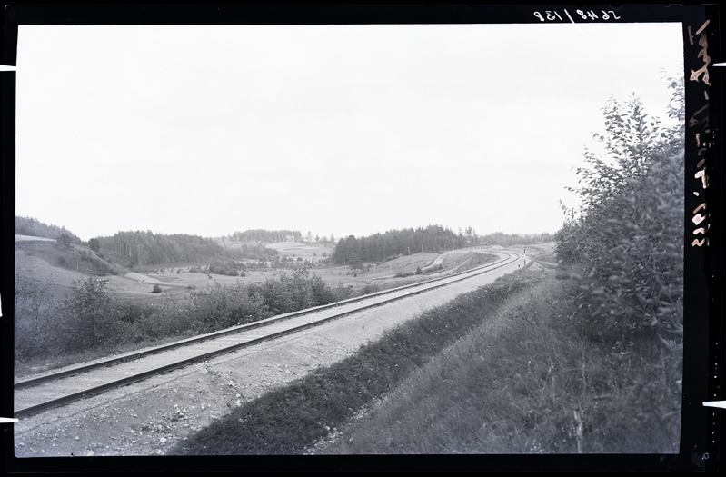 Tartu-Petseri raudteeliin