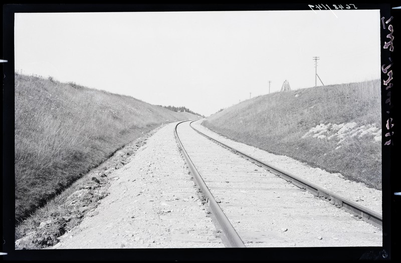 Tartu-Petseri raudteeliin