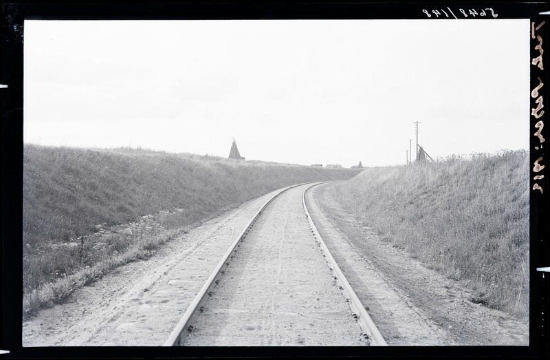 Tartu-Petseri raudteeliin