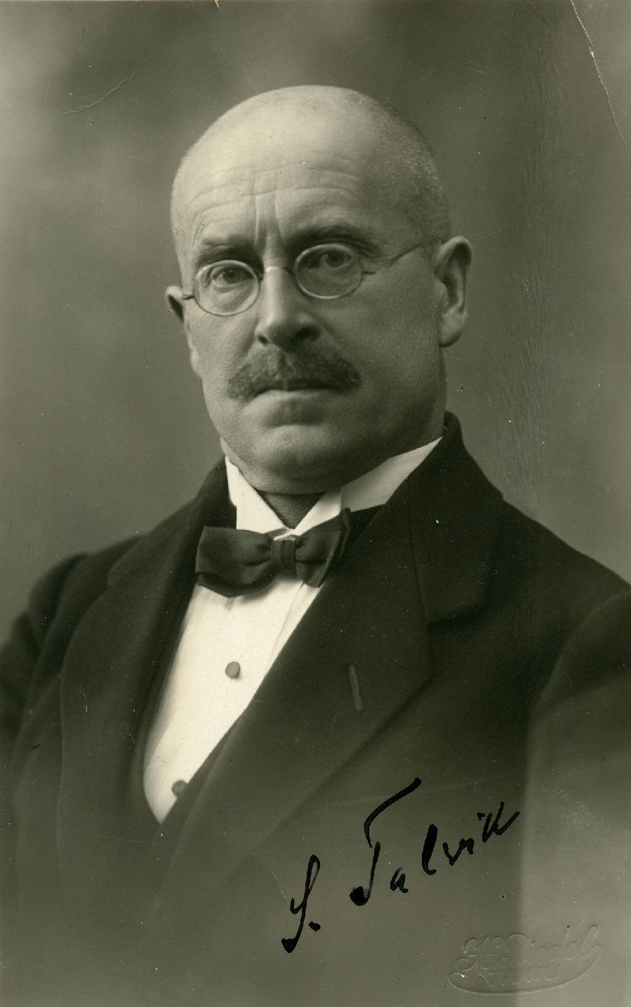 Siegfried Wintervik