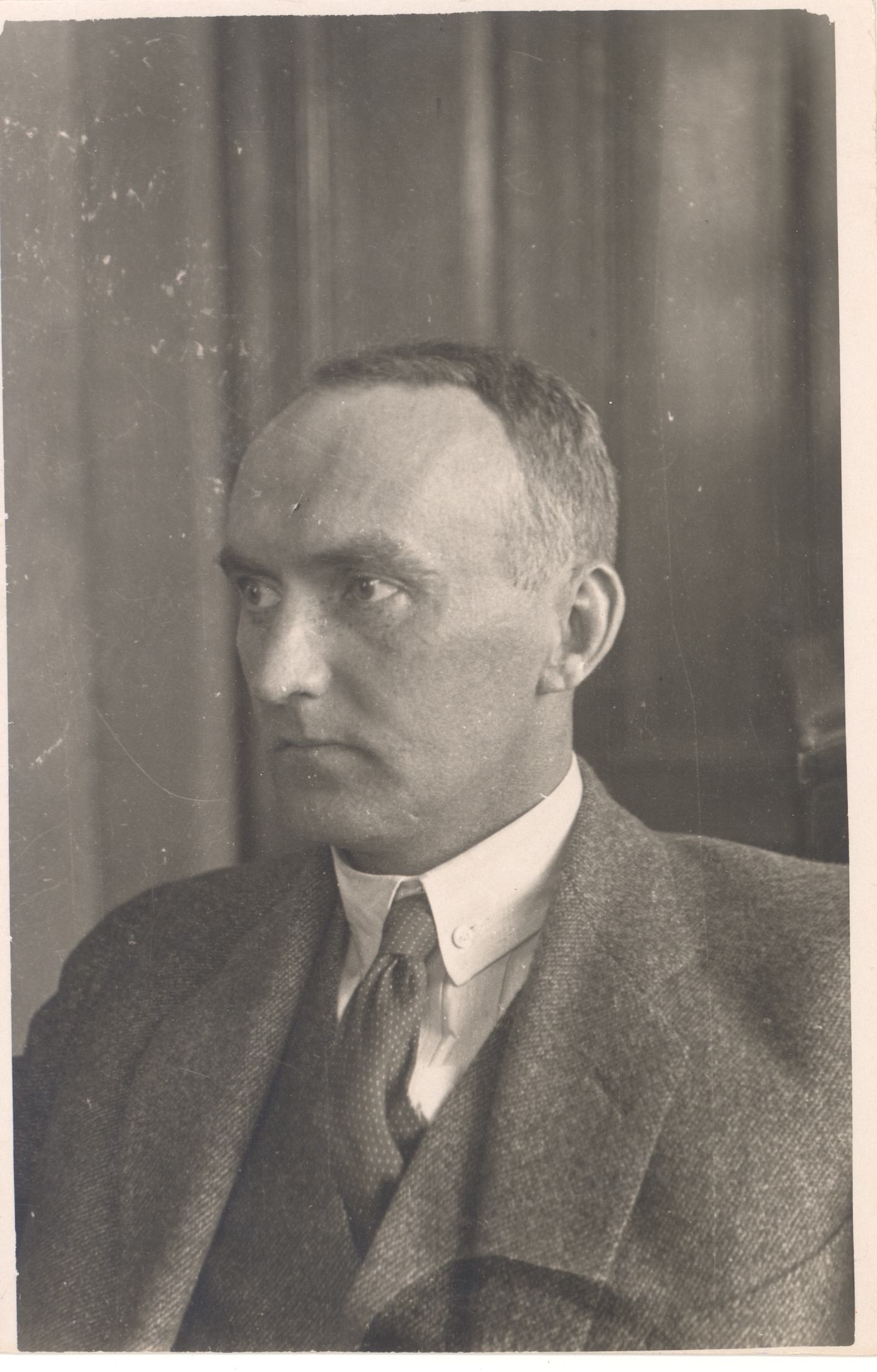 Jaan Lintrop (incl. 1920. A.)