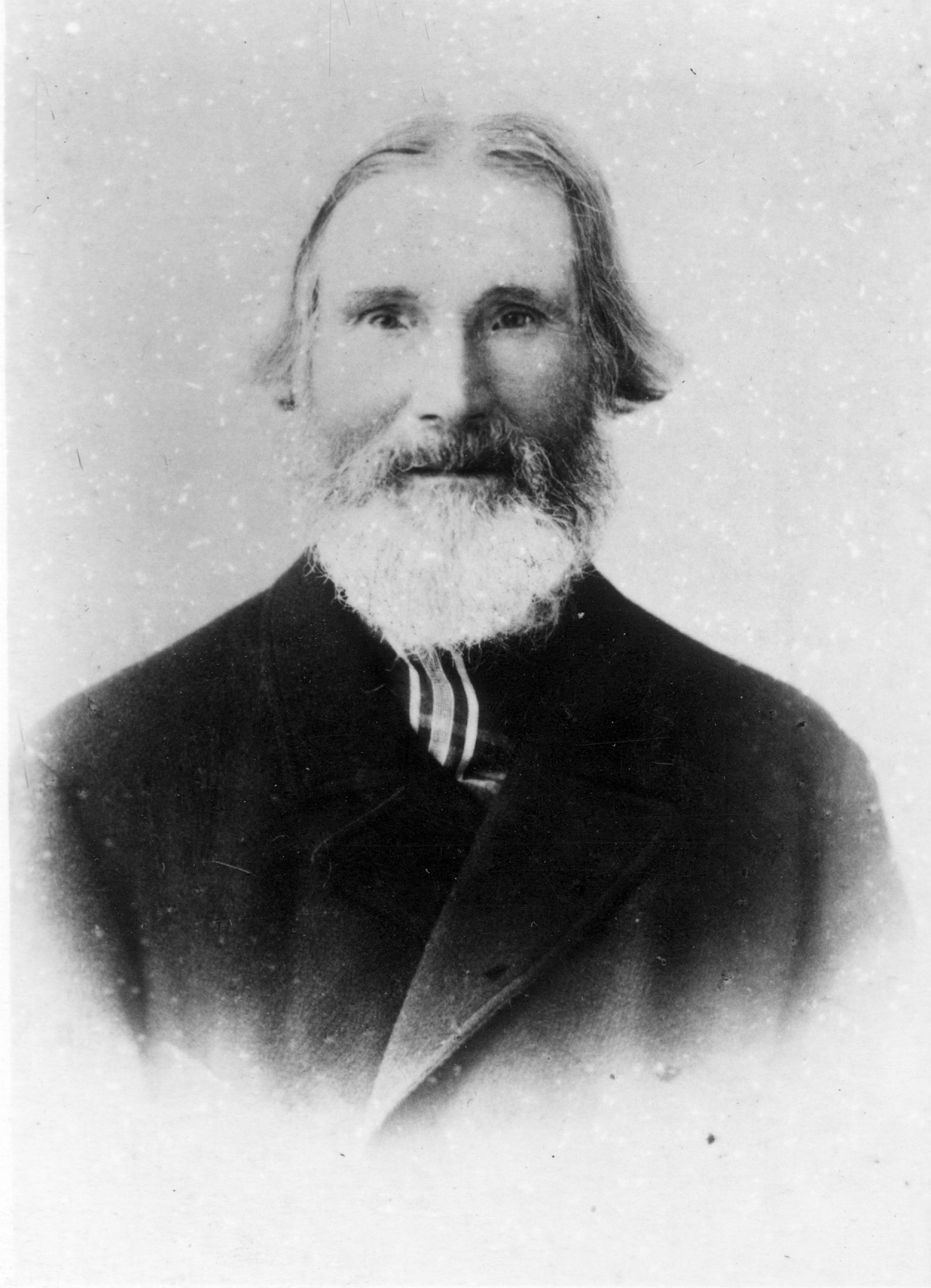 Jakob Tamme's father Ado Tamm