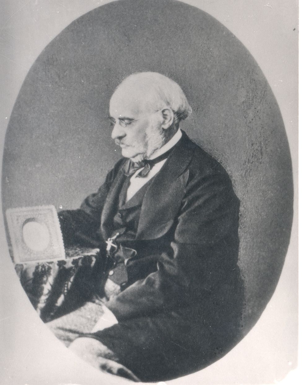 G. Schultz-Bertram 1874.