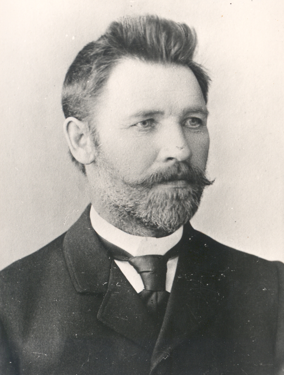 Jakob Liiv B-37:1380 j.