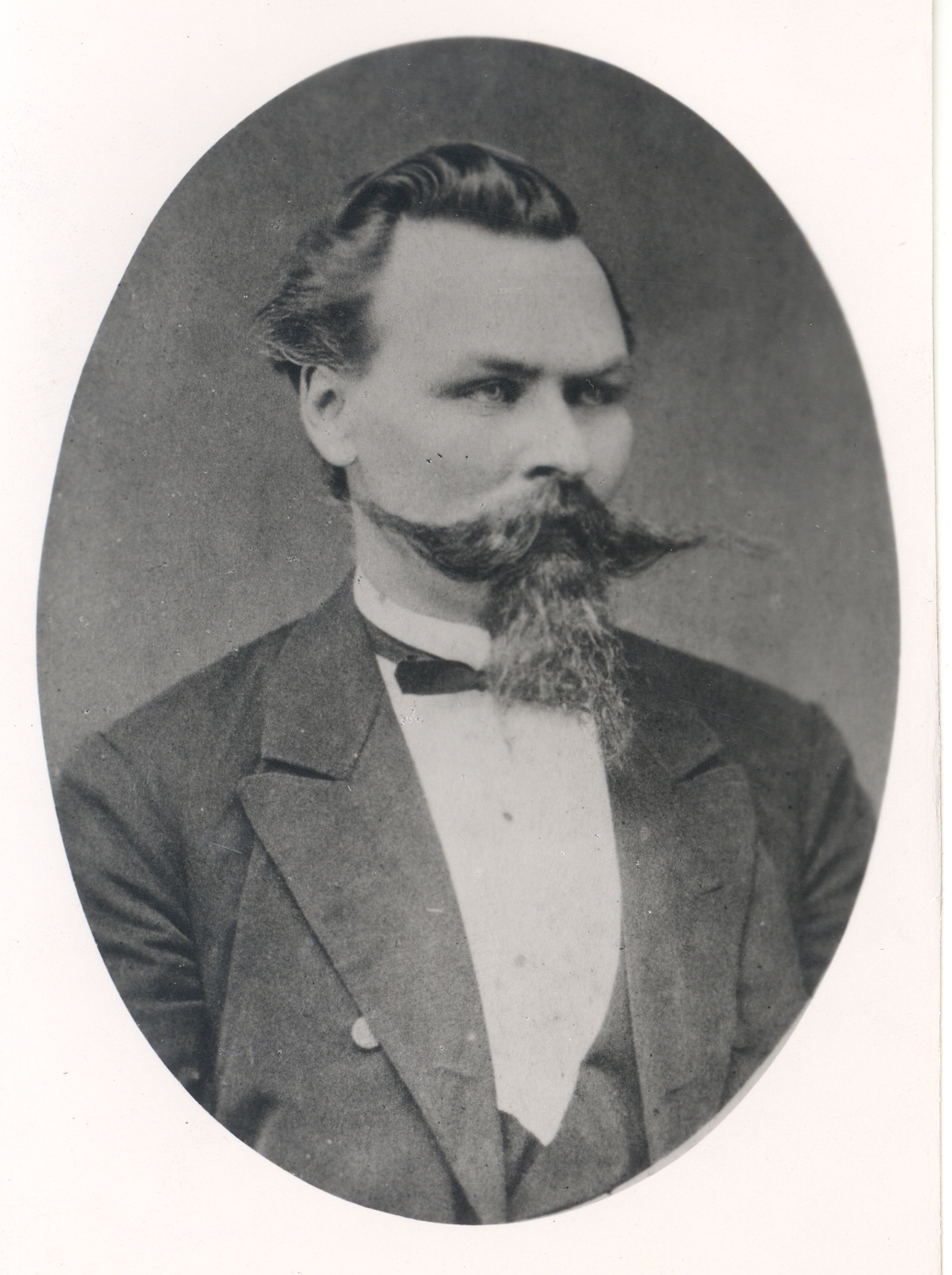 A. Grenzstein