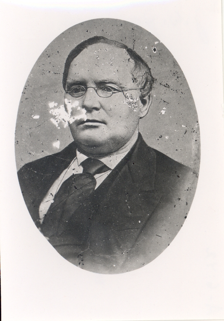 J. W. Jannsen