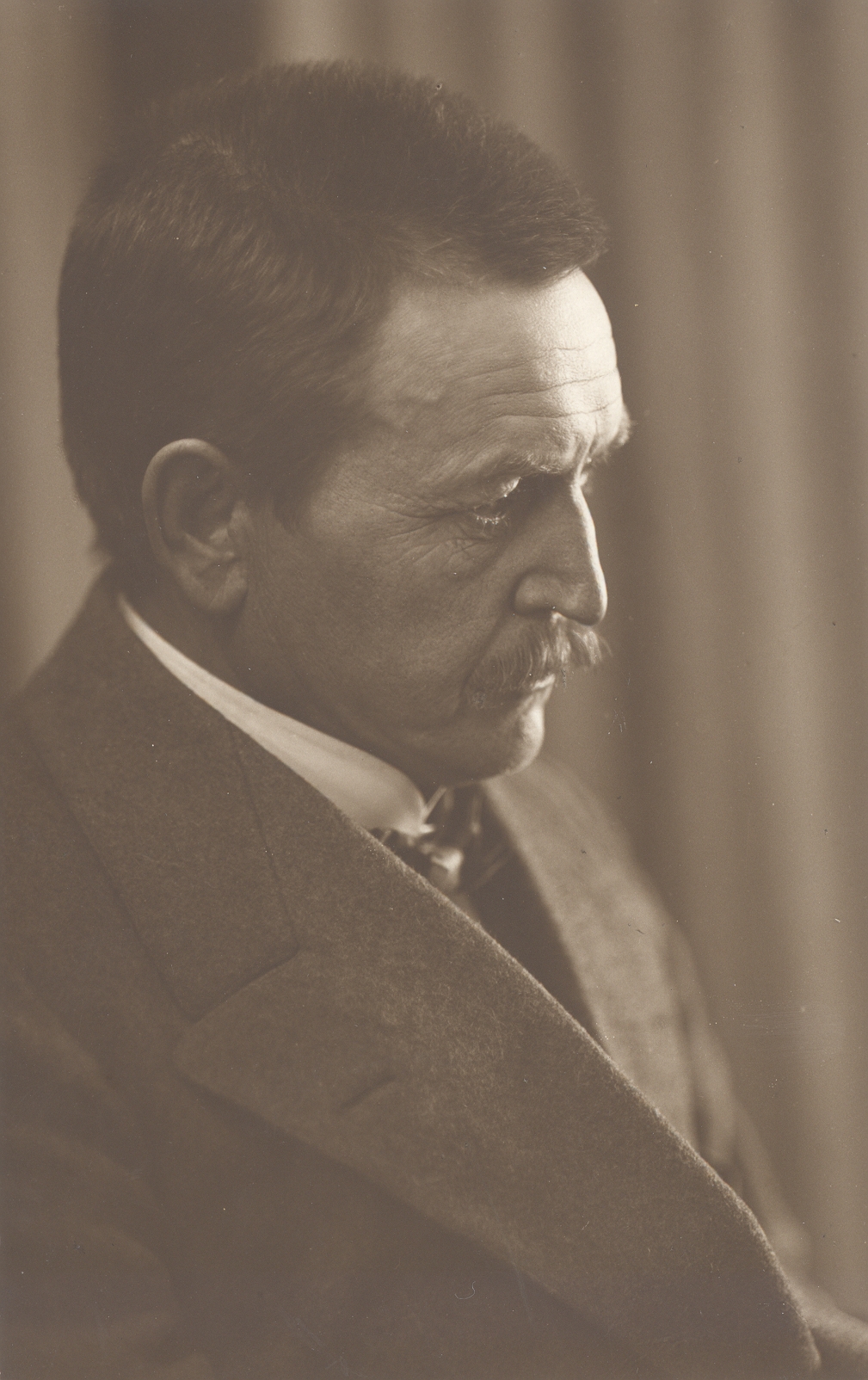 Ernst Enno (1875-1934), poet