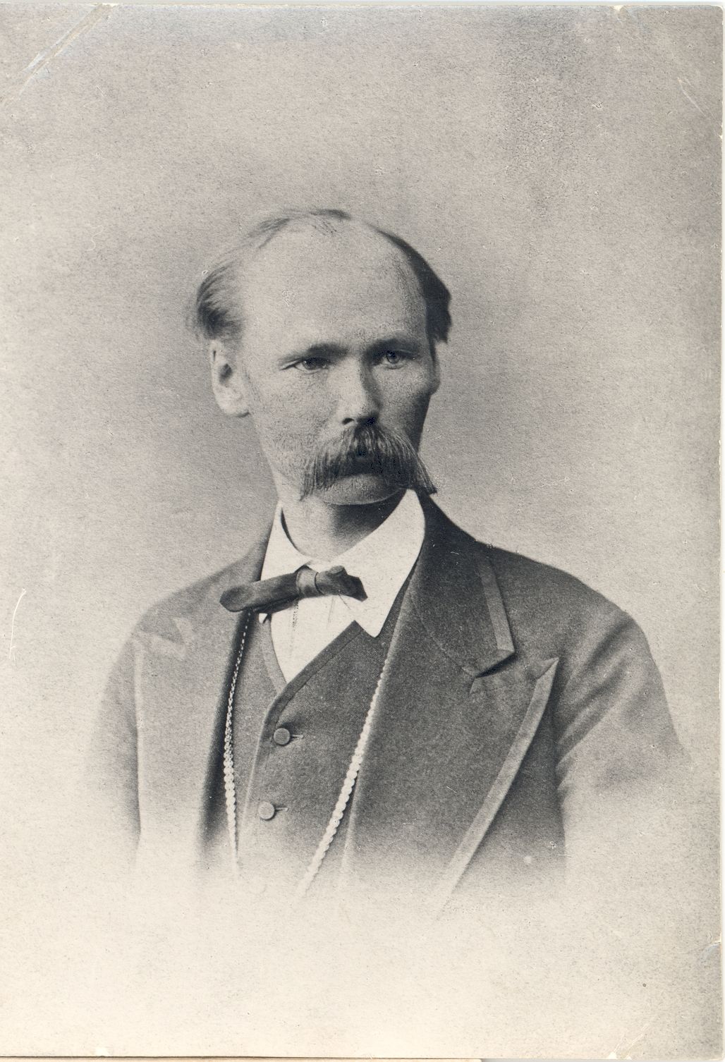 J. Köler 1869