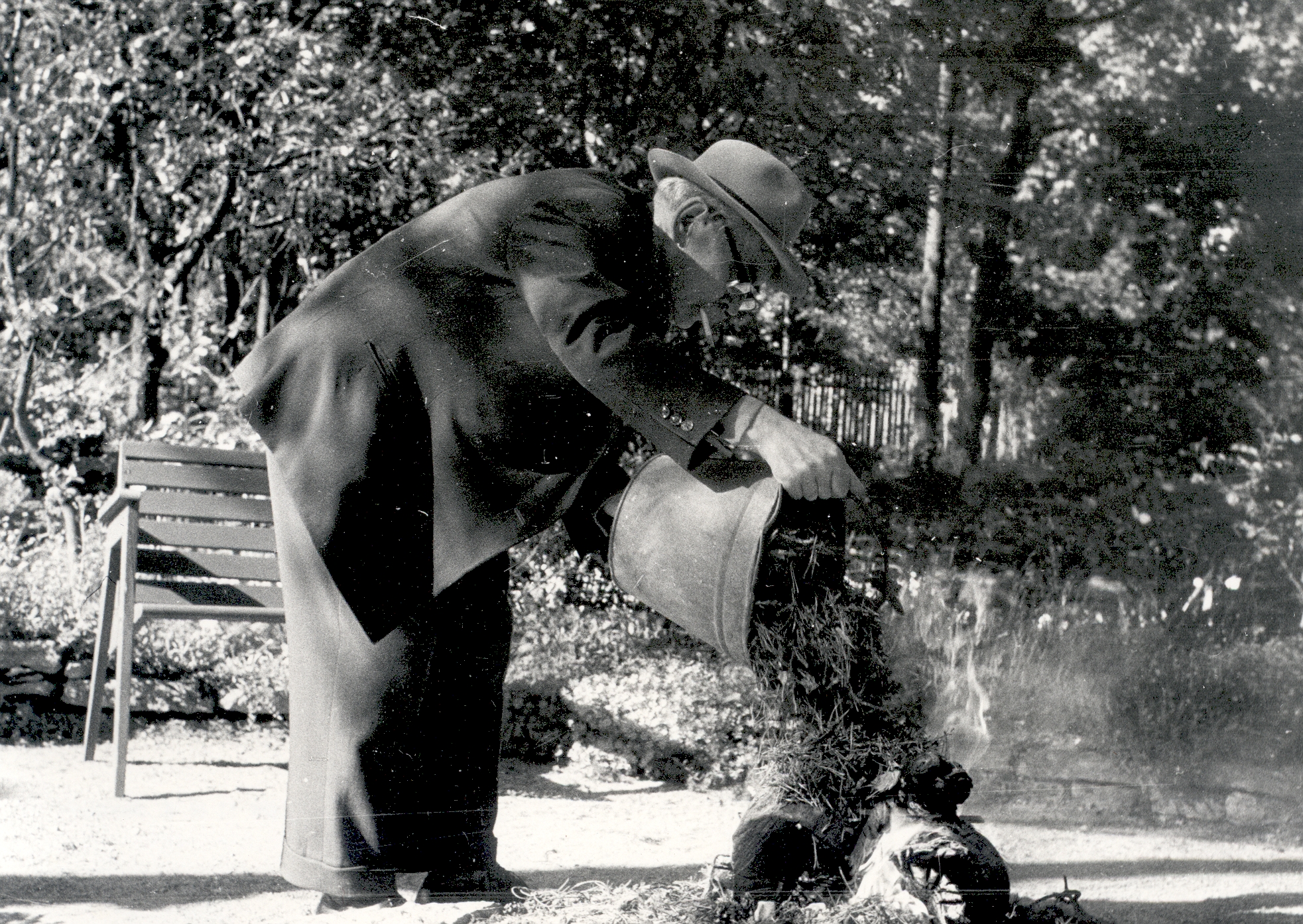 FR. Tuglas 1963