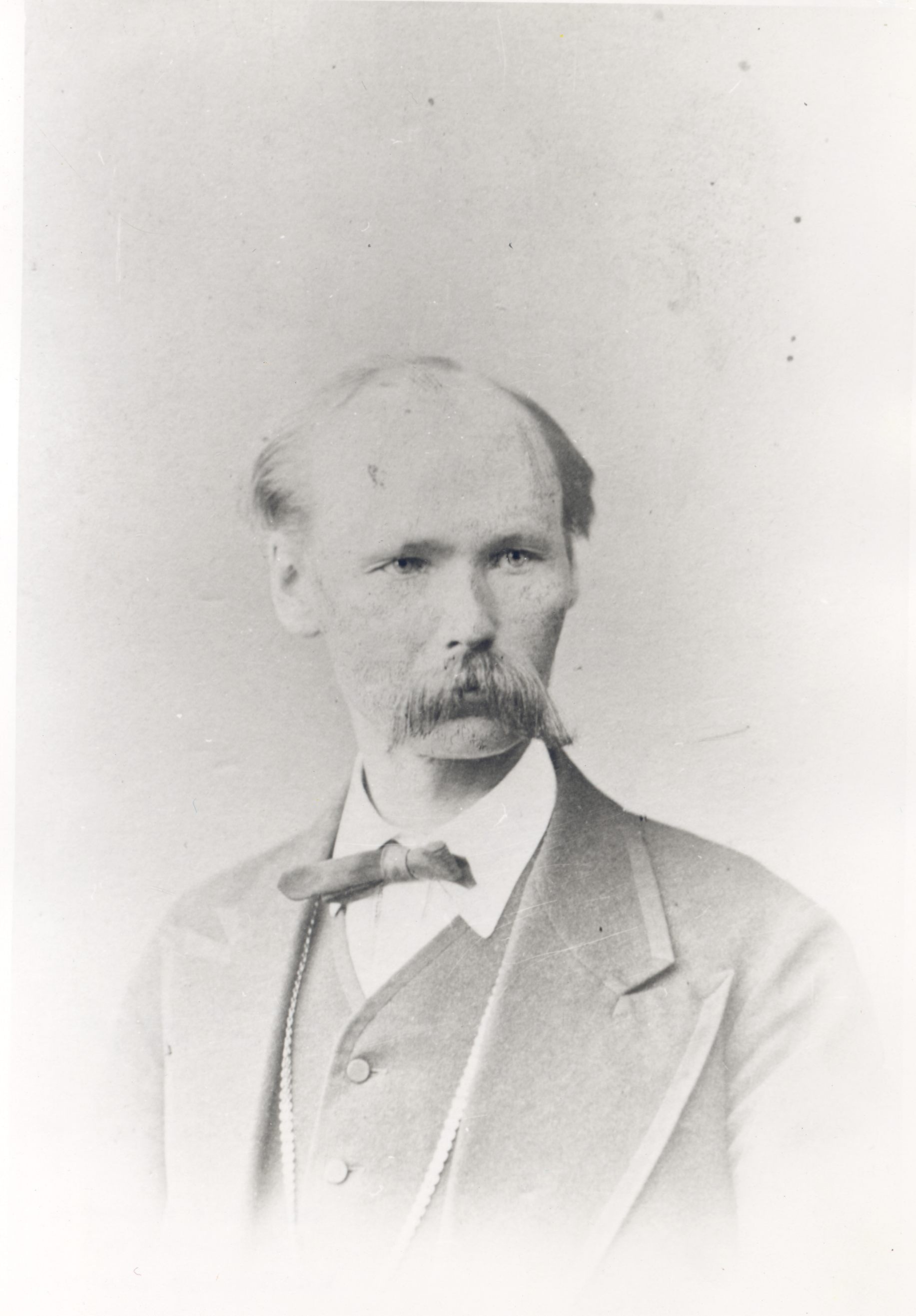Köler, Johann