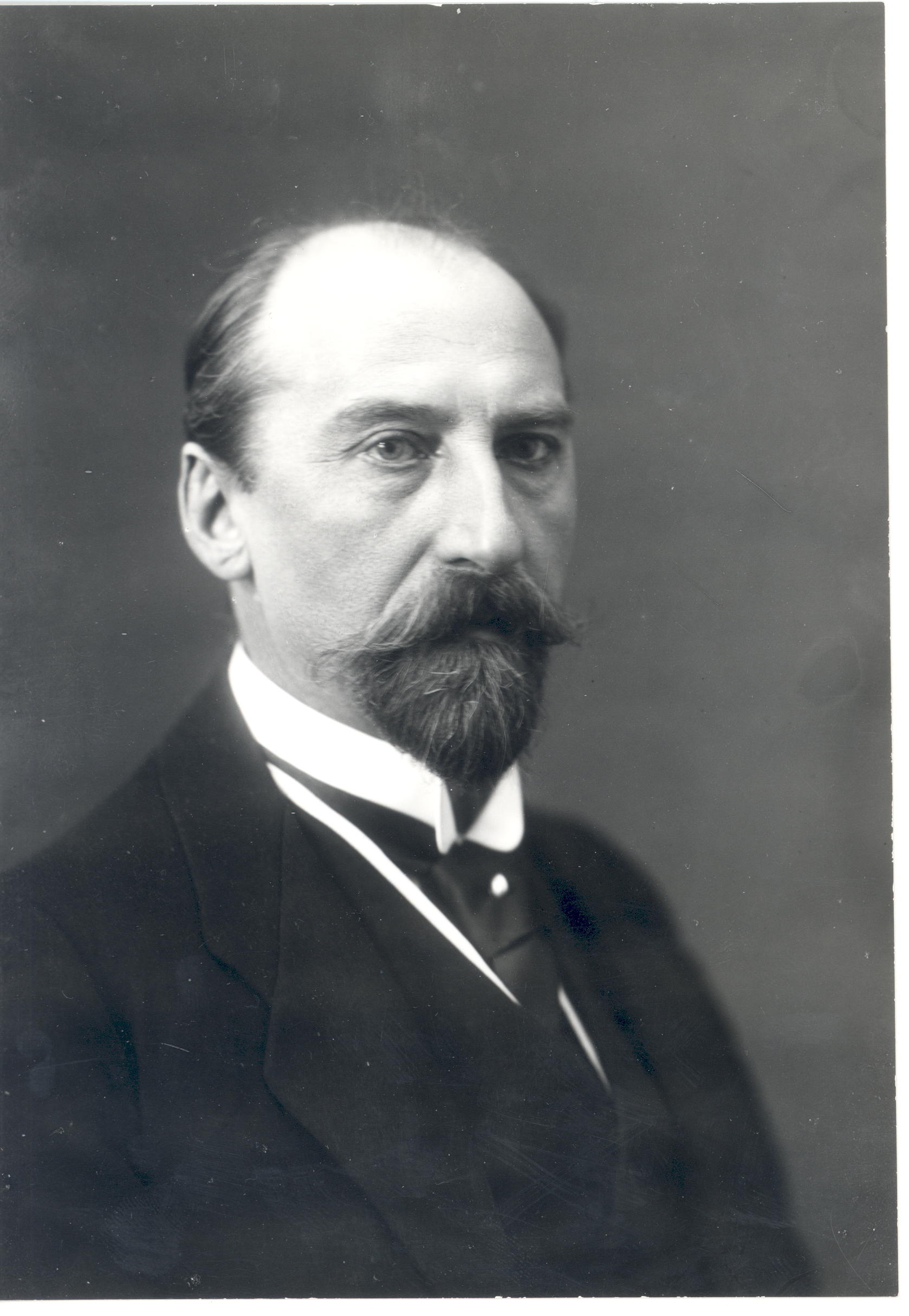 Jaan Tõnisson
