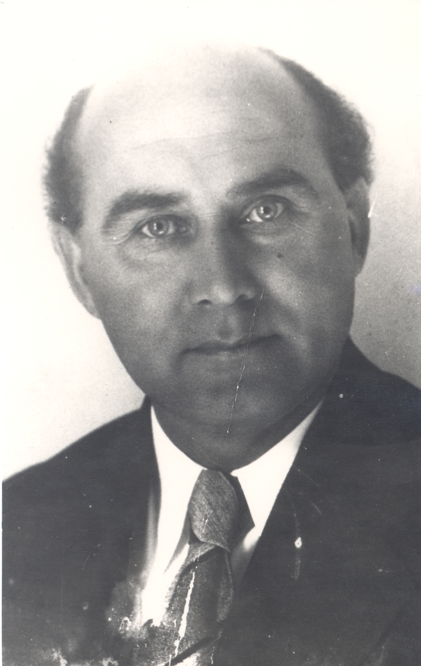 Johannes Vares-Barbarus Vrd. A-30:20