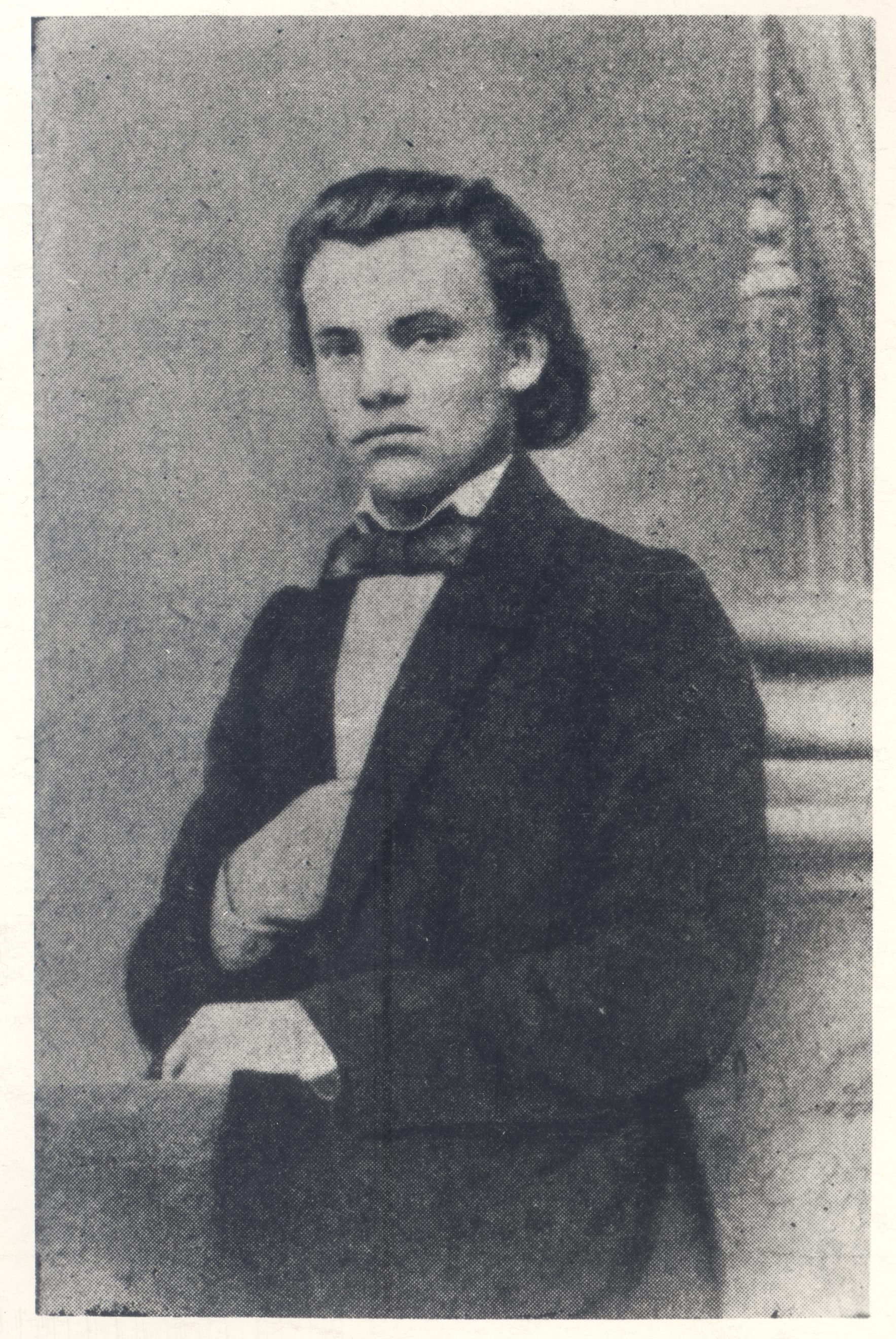 Jakobson, C. R. 19.a.