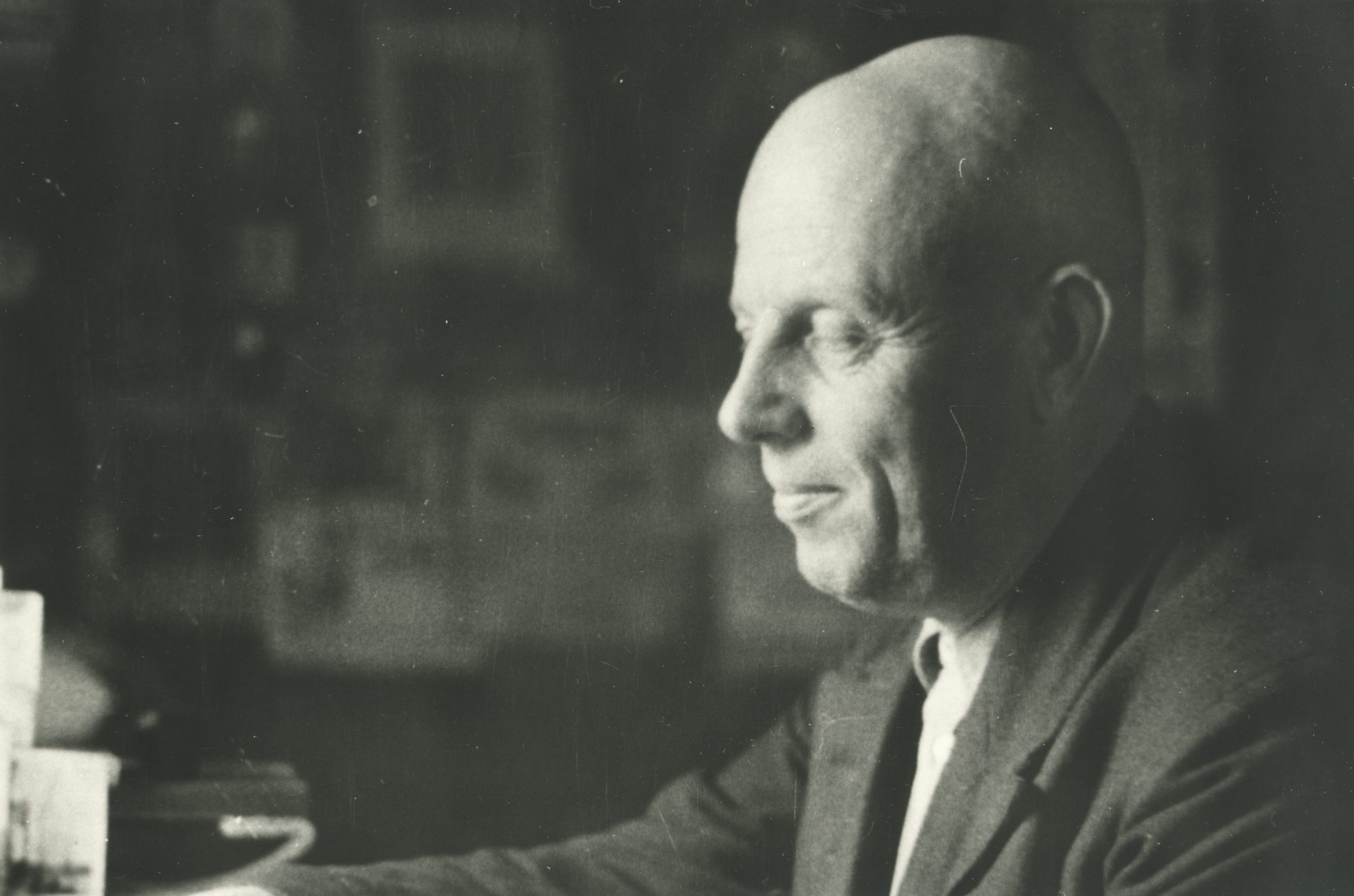 Hendrik Adamson 1944