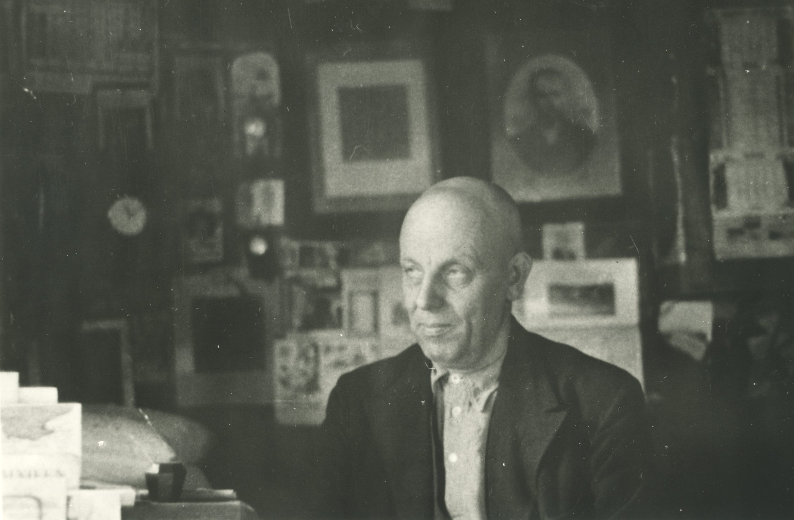 Hendrik Adamson 1944