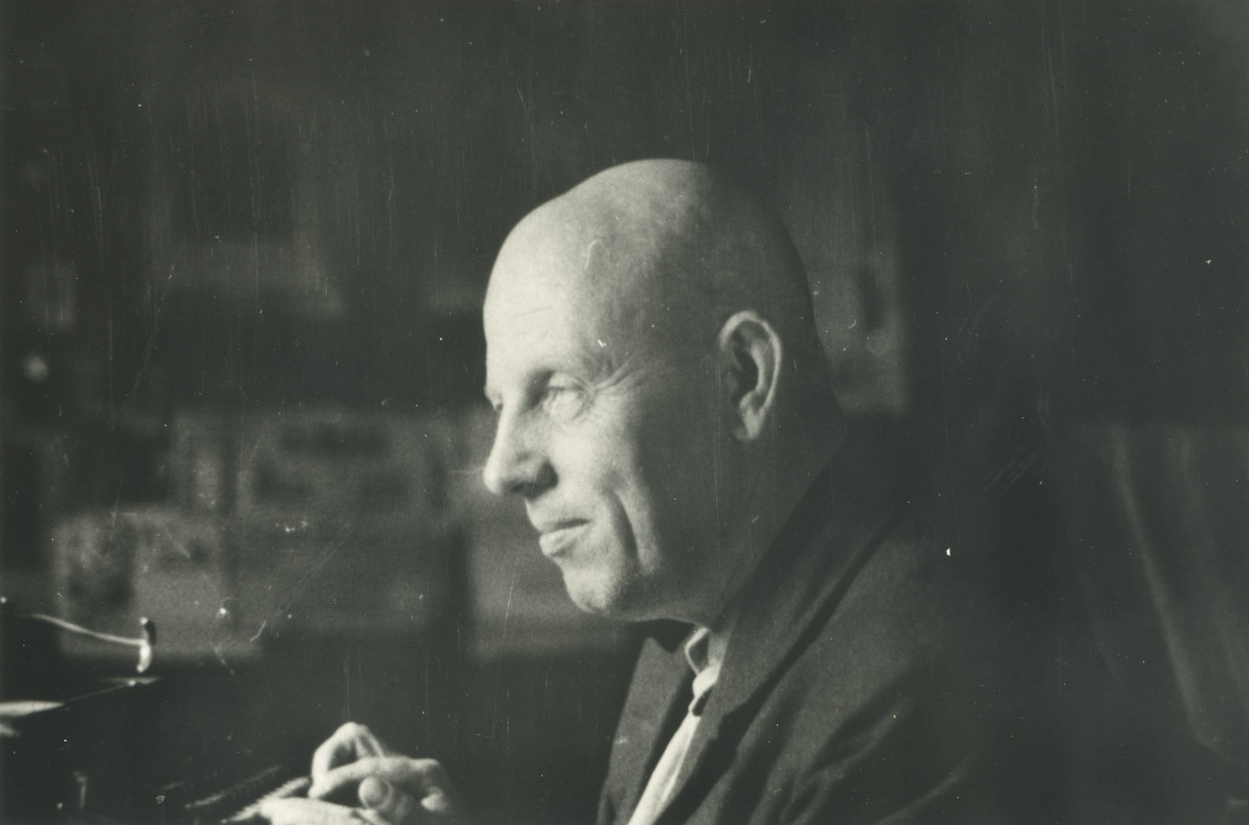 Hendrik Adamson 1944
