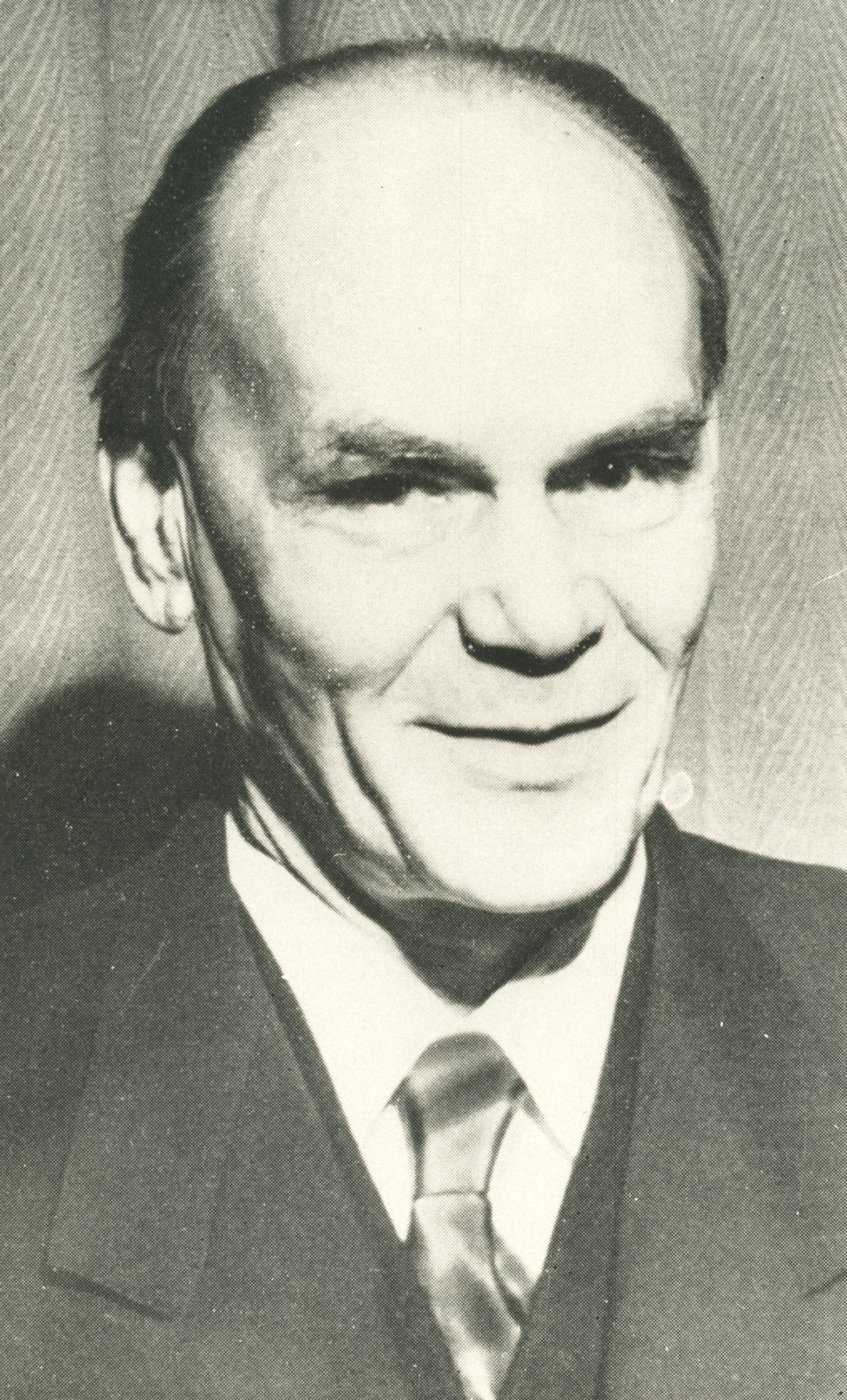 Henrik Visnapuu [1940]