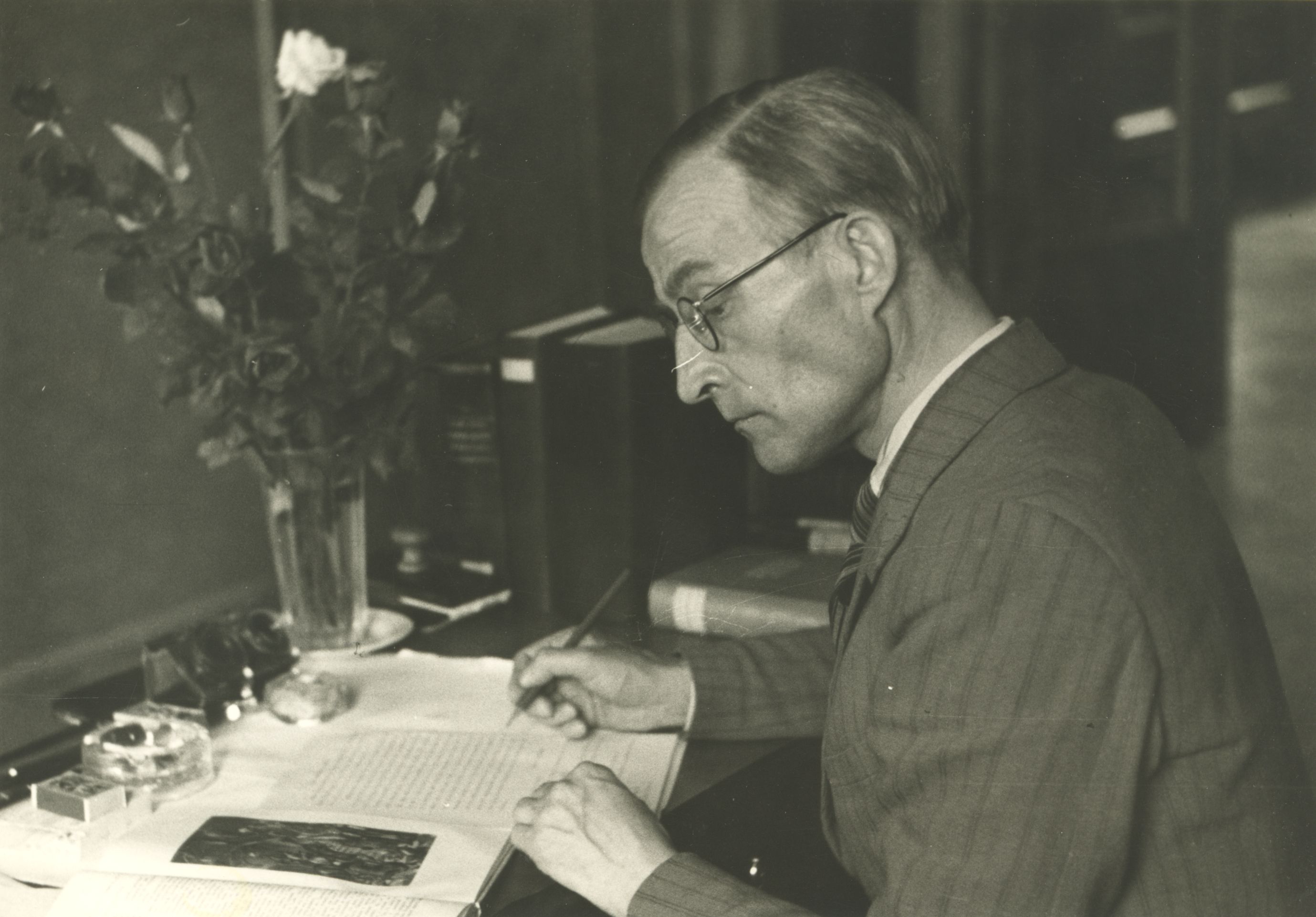 Jaan Kärner