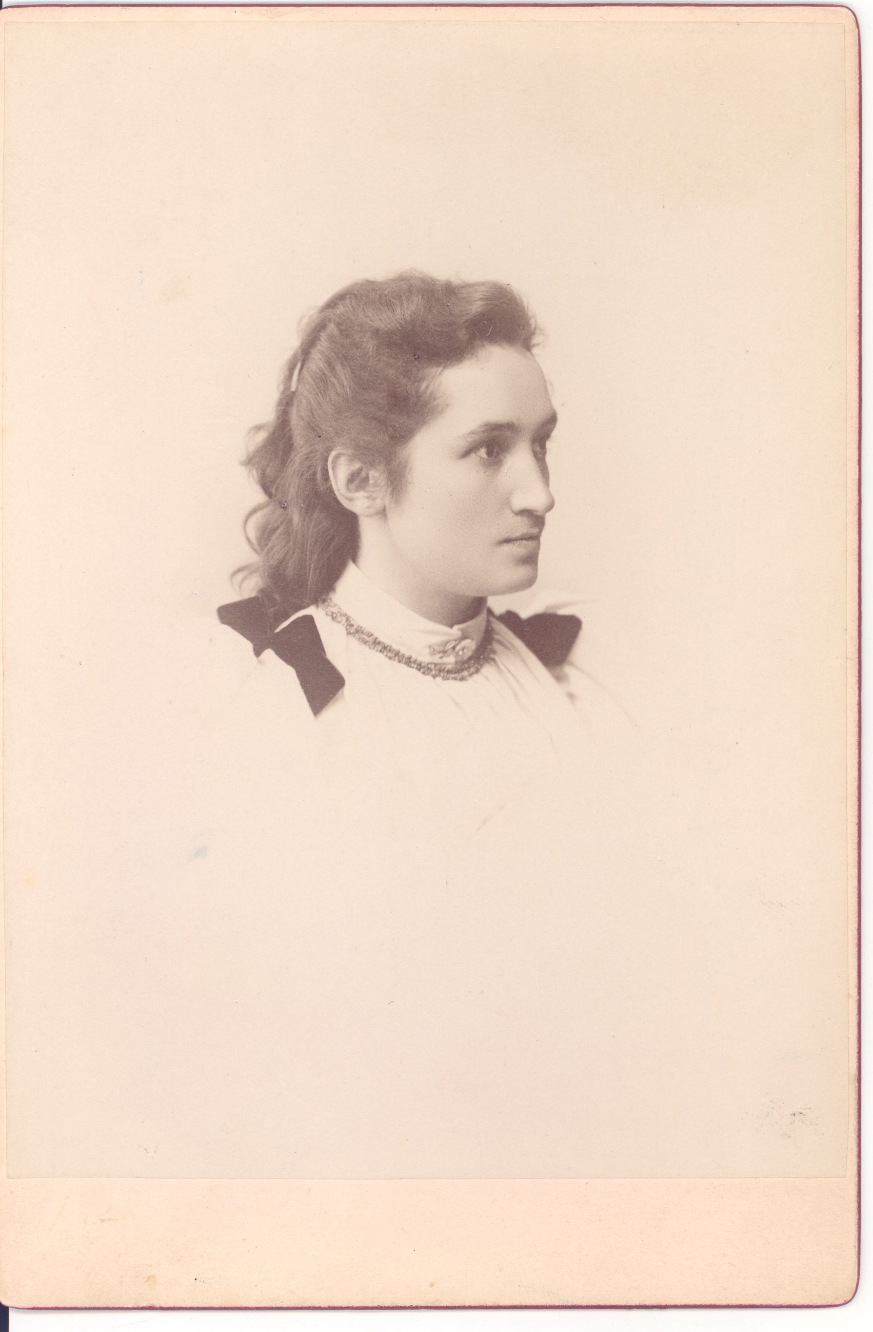 Härma, Miina, 1893.a.