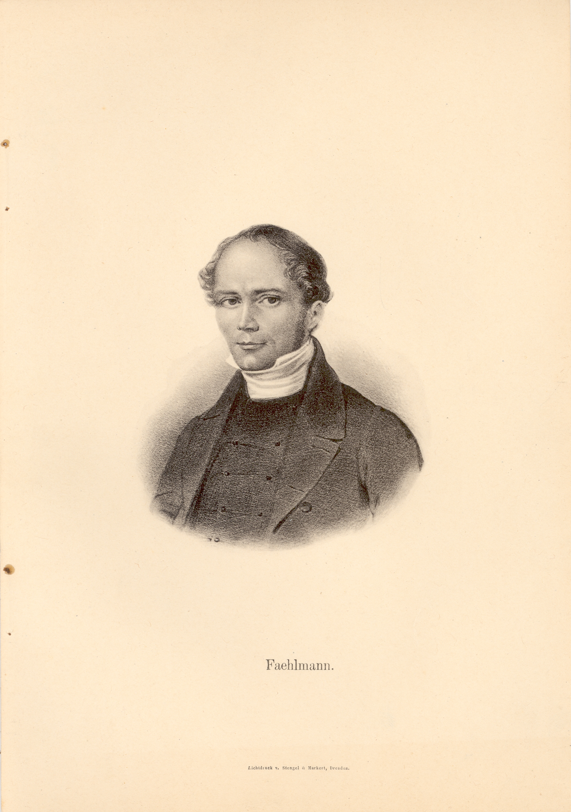 FR. R. Faehlmann