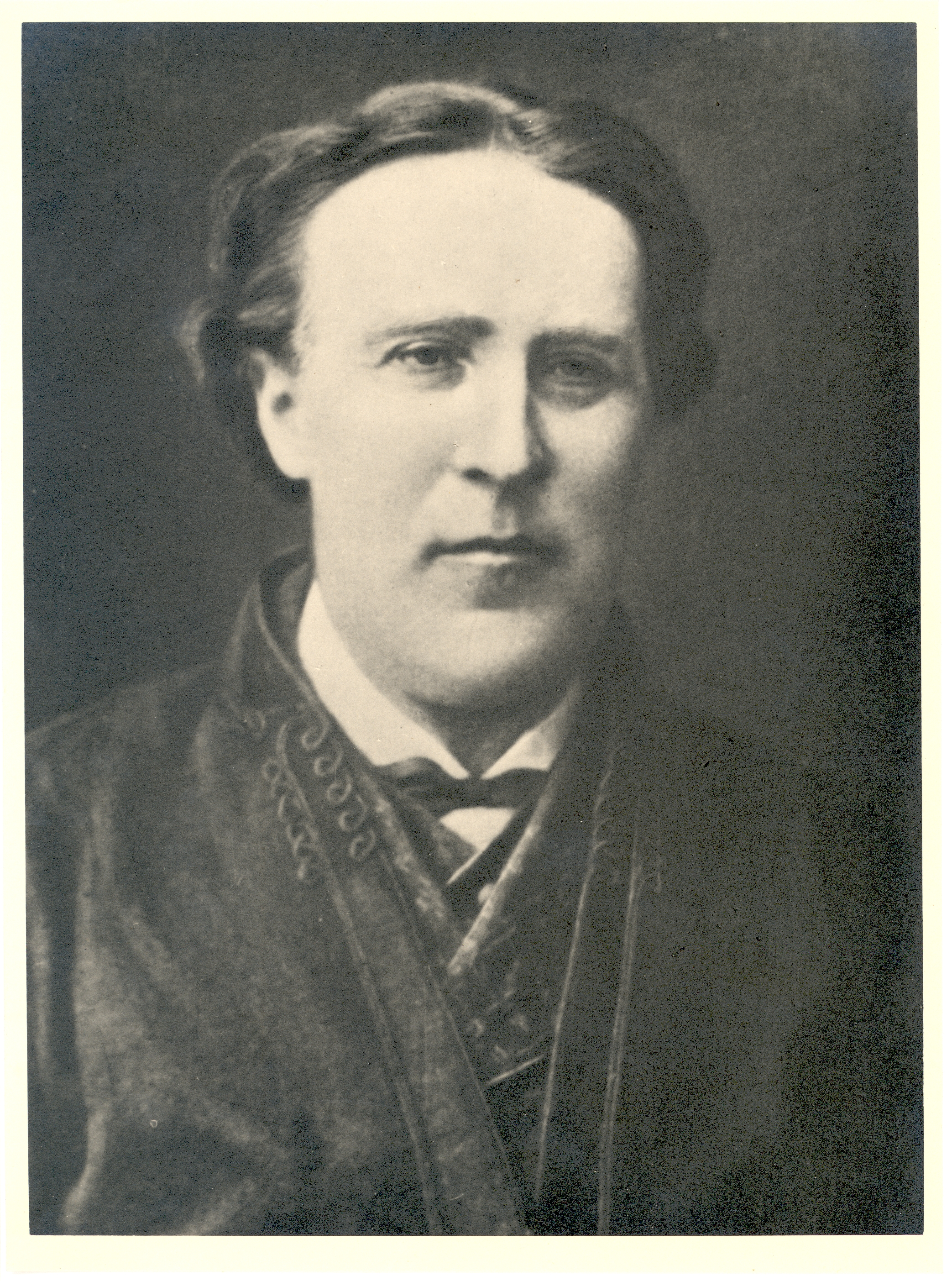 Ado Reinvald (1847-1922)
