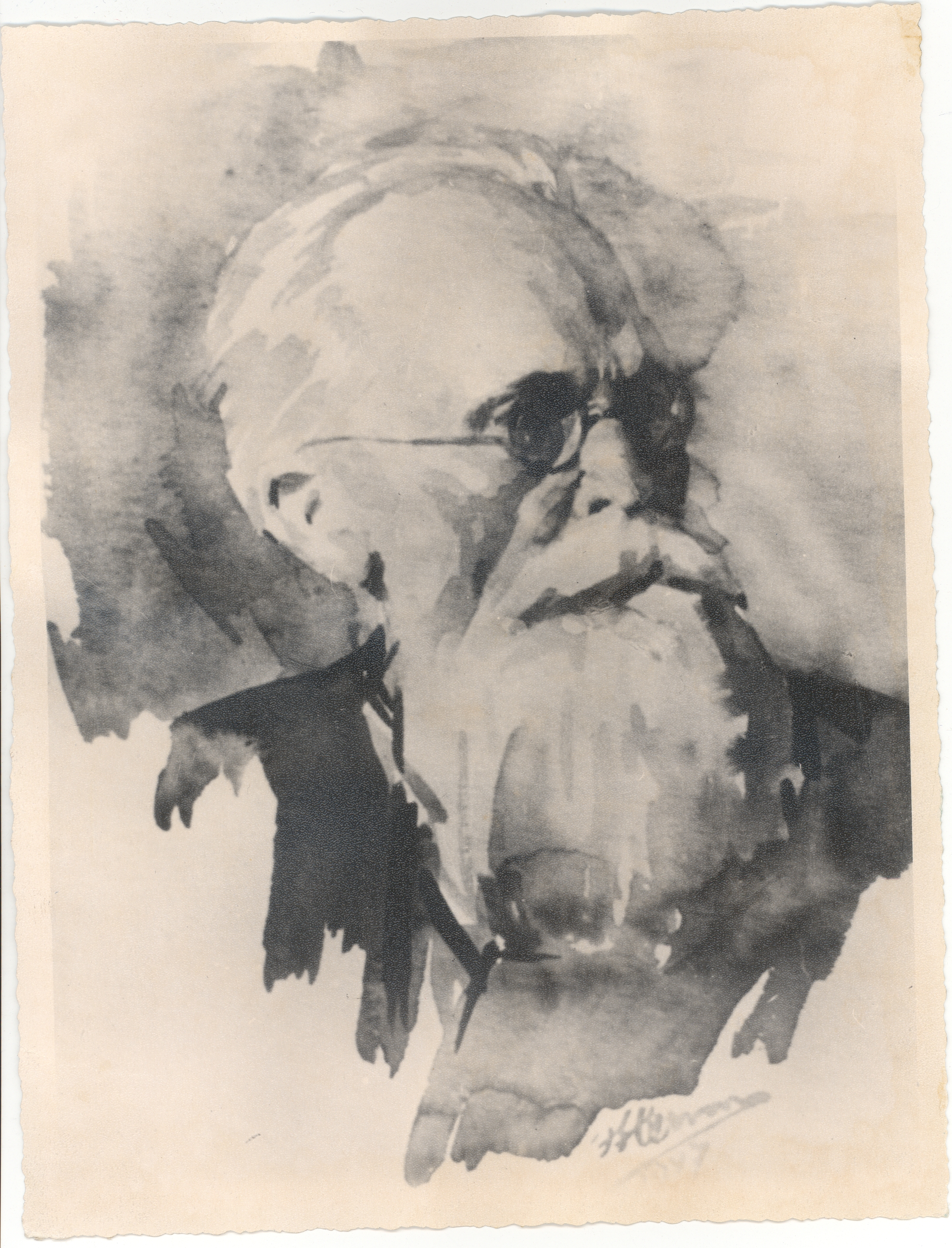 Karl Hermann, e. Peterson-Särgava. 1937 (?)