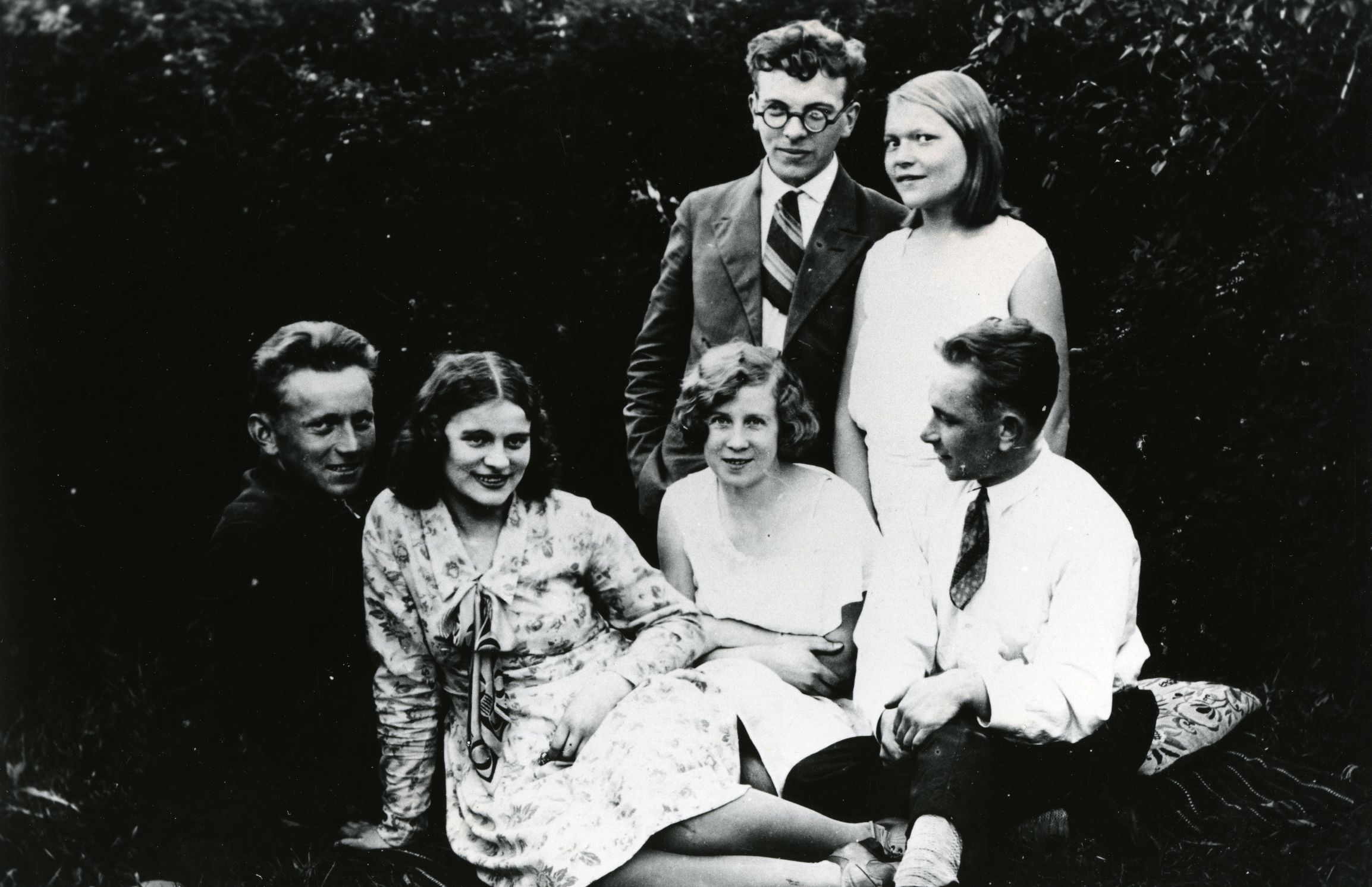 Uku Masing [1937]