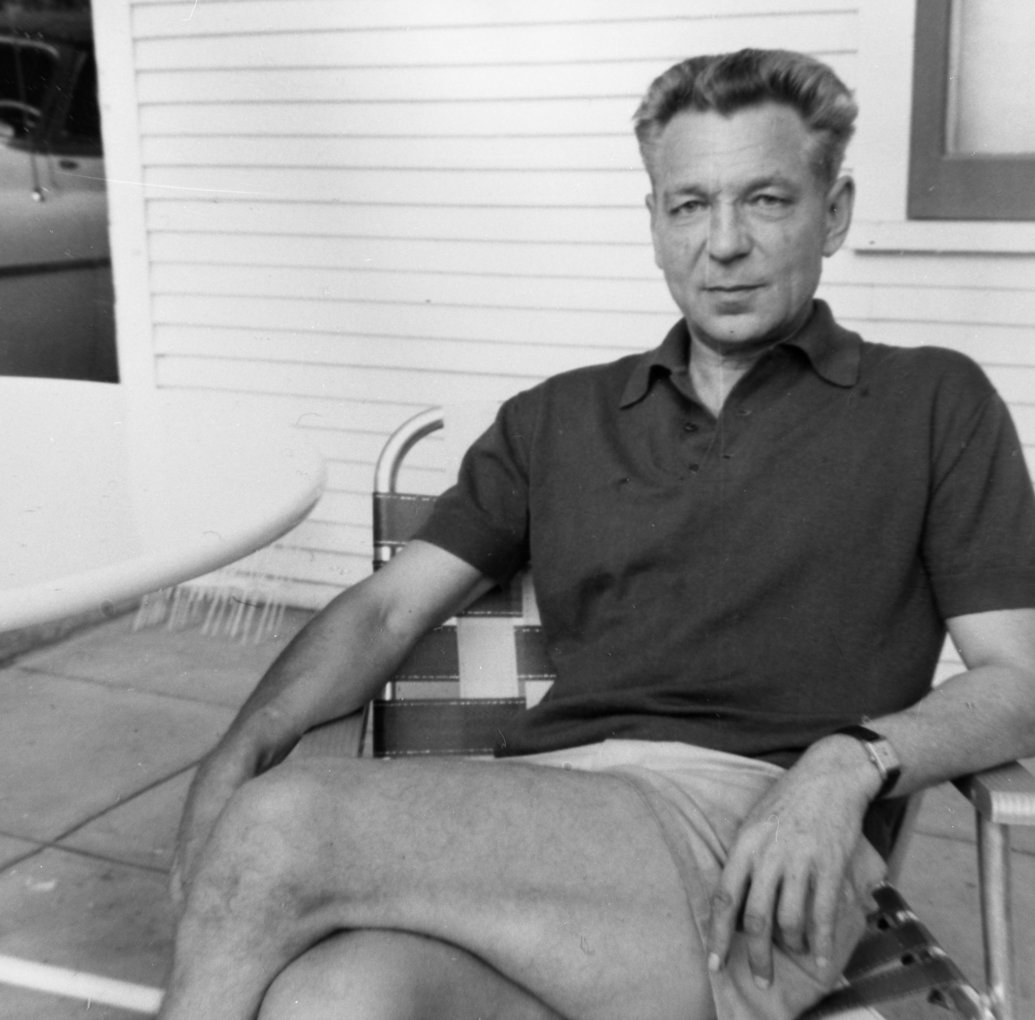 Aleksander Aspel