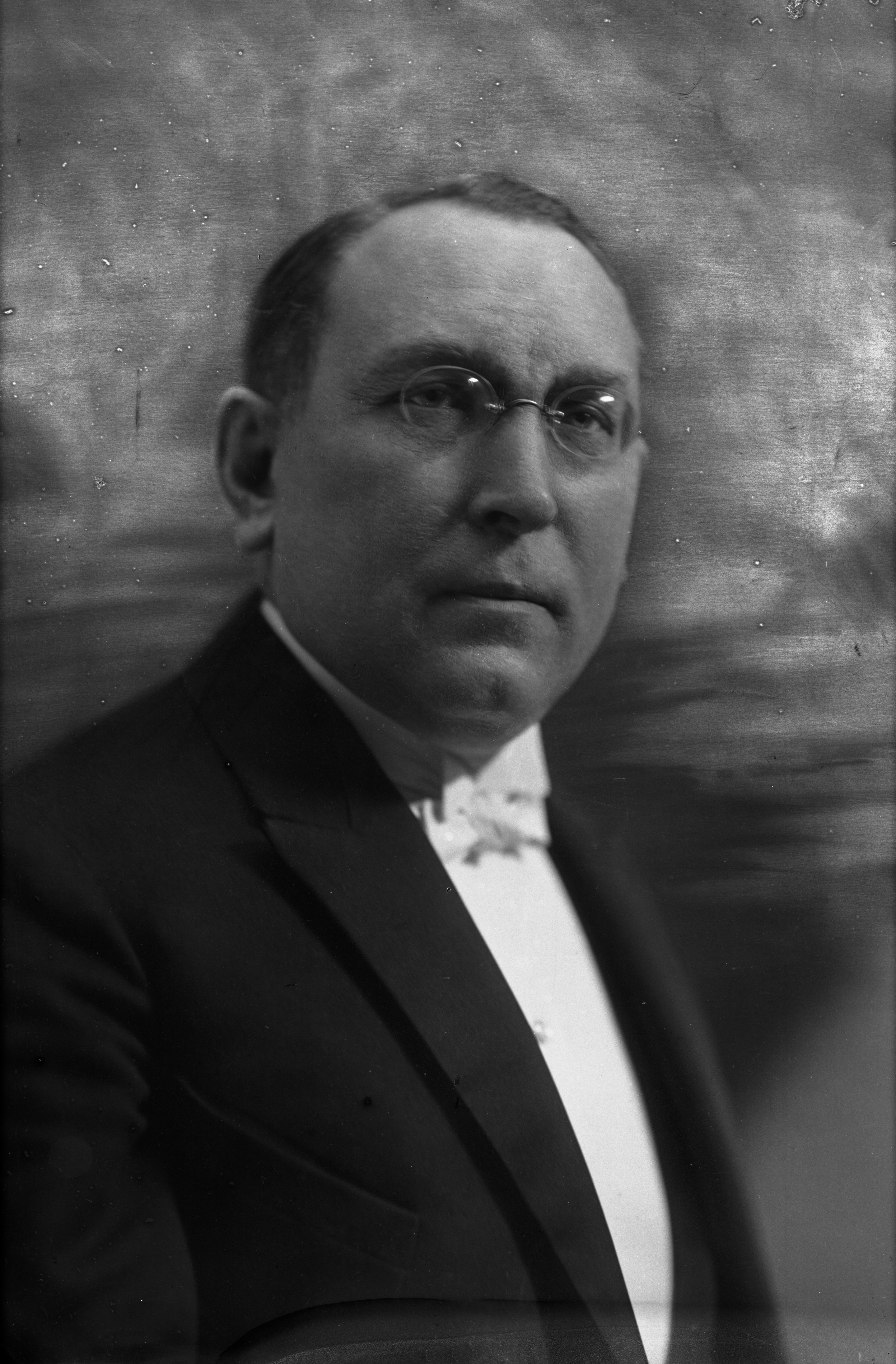 Karl Jungholz