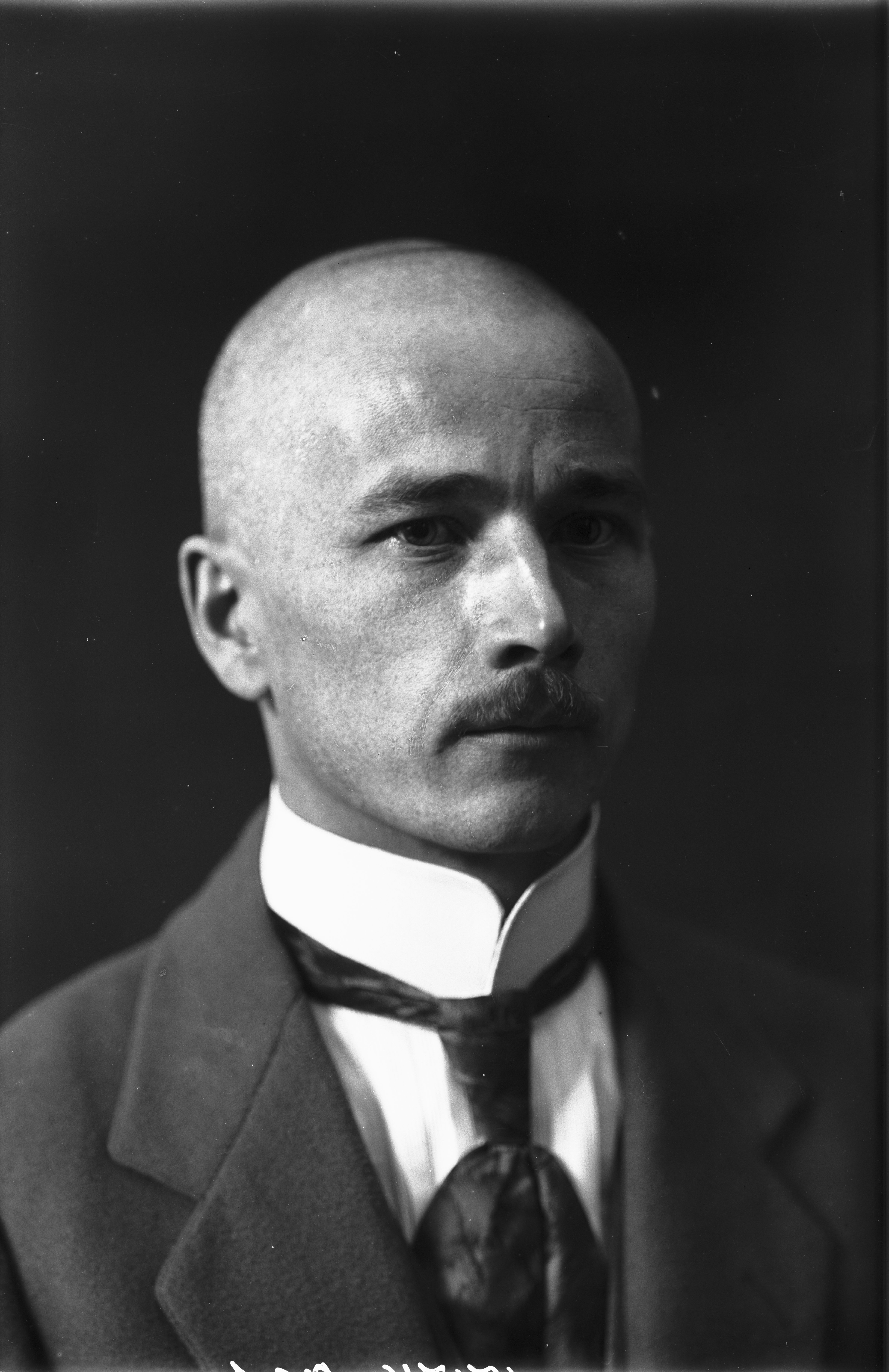 Karl Ast