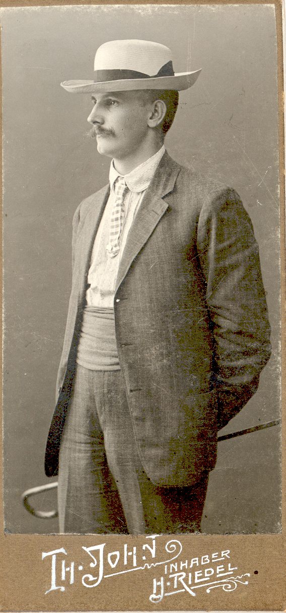 Peeter Põld
