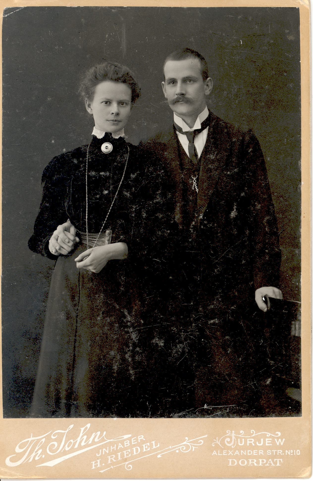 Peeter Põld