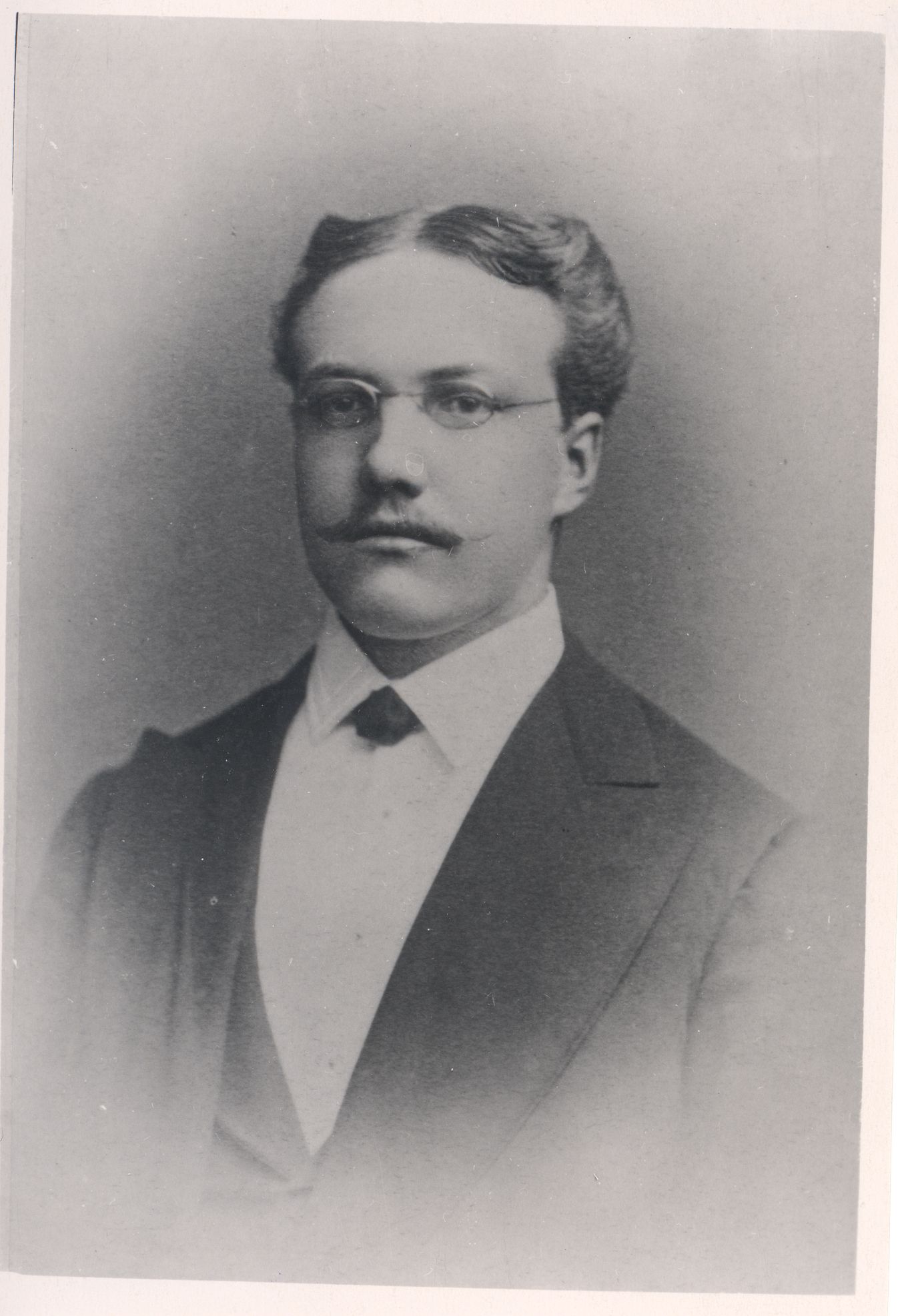 Karl August Hermann