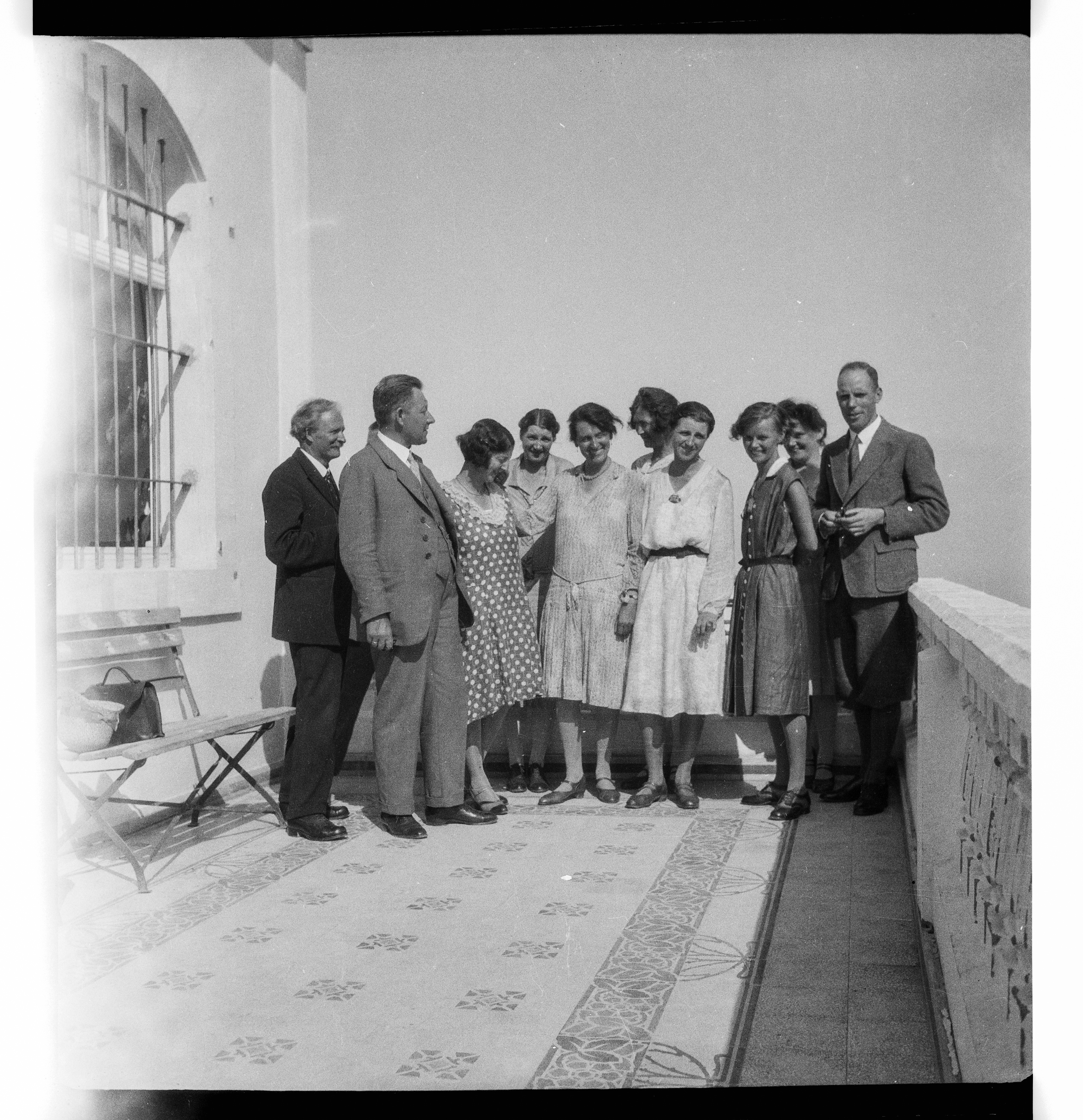 [6x6 negative]
