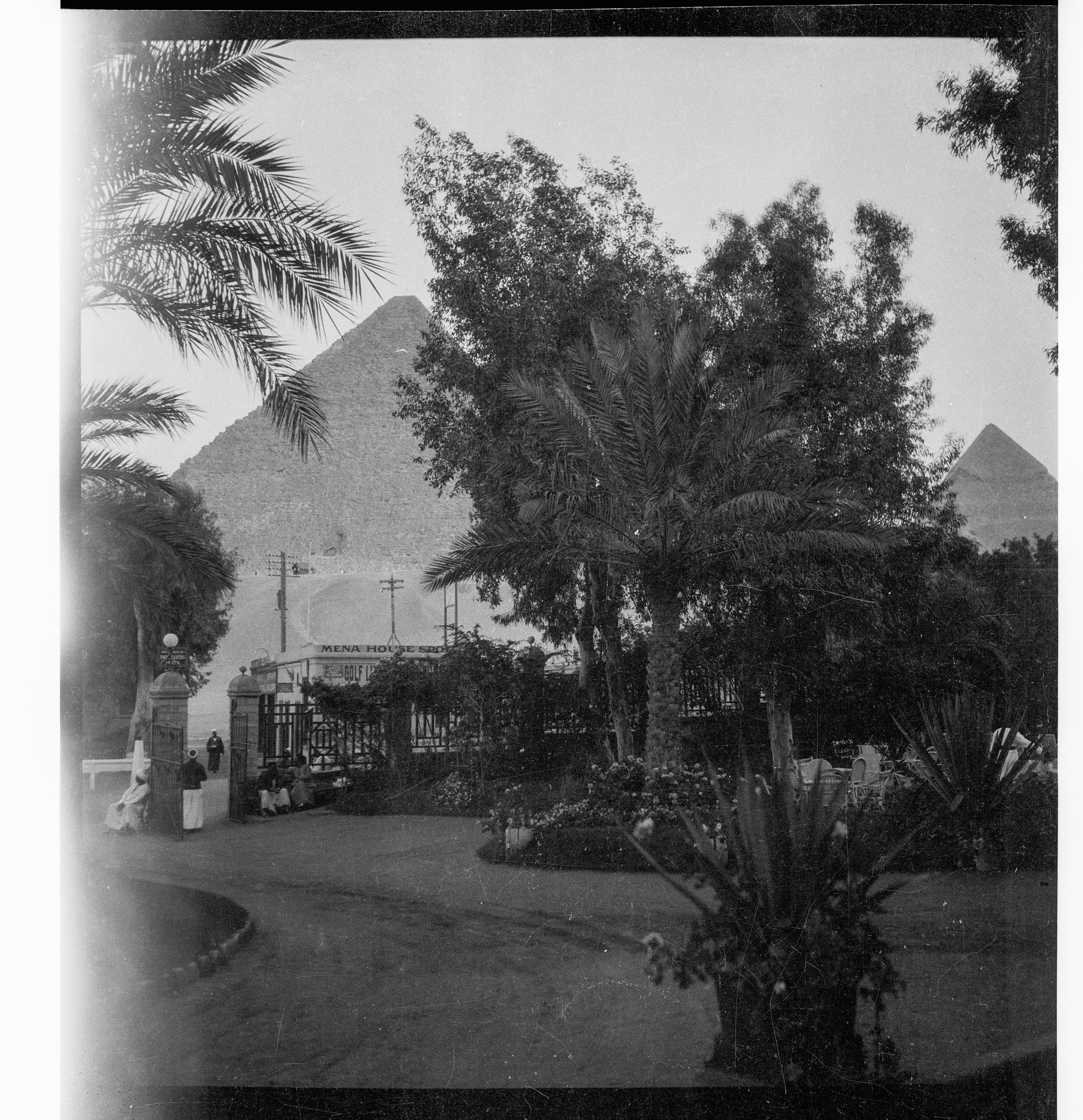 [6x6 negative]