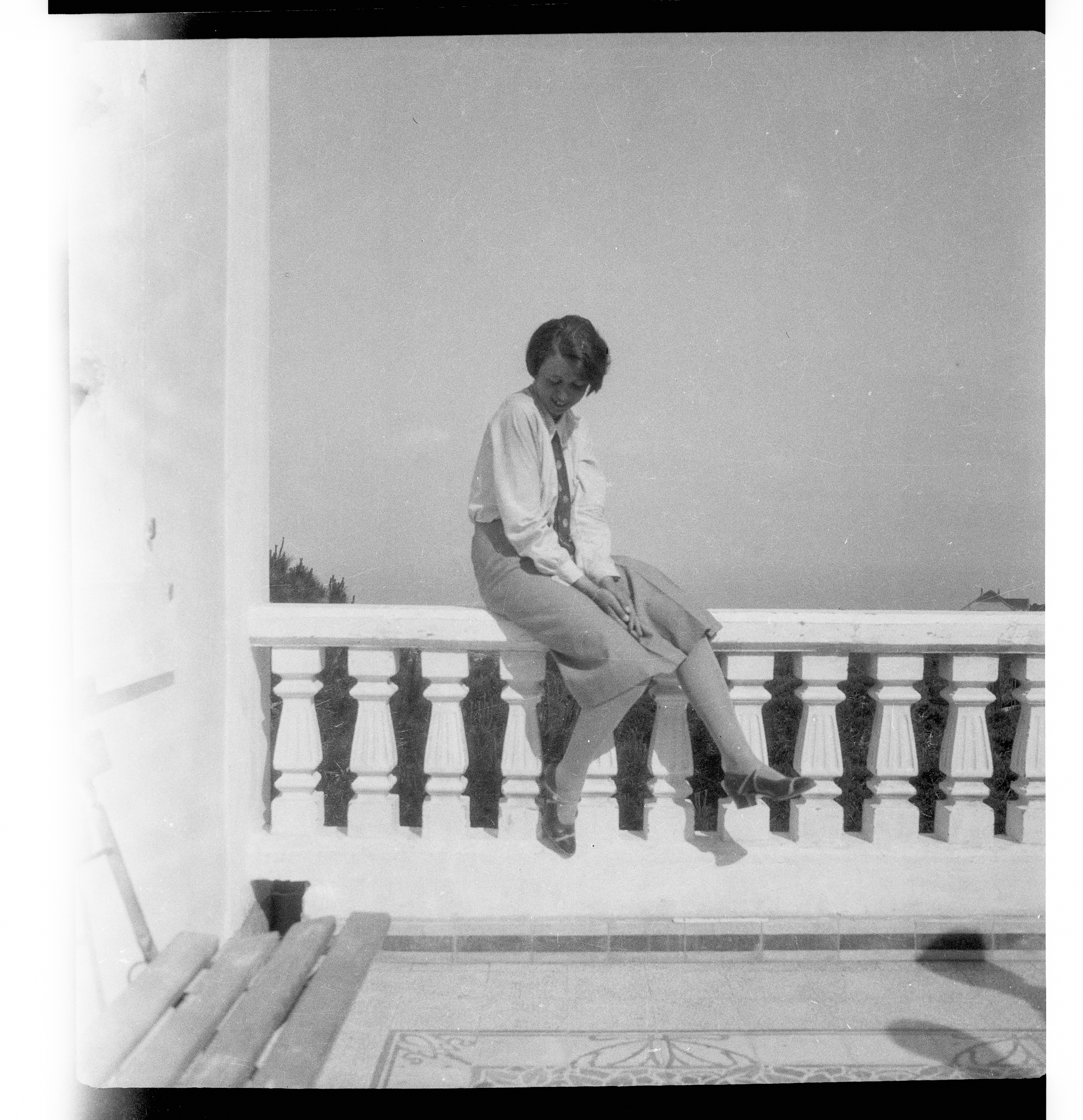 [6x6 negative]