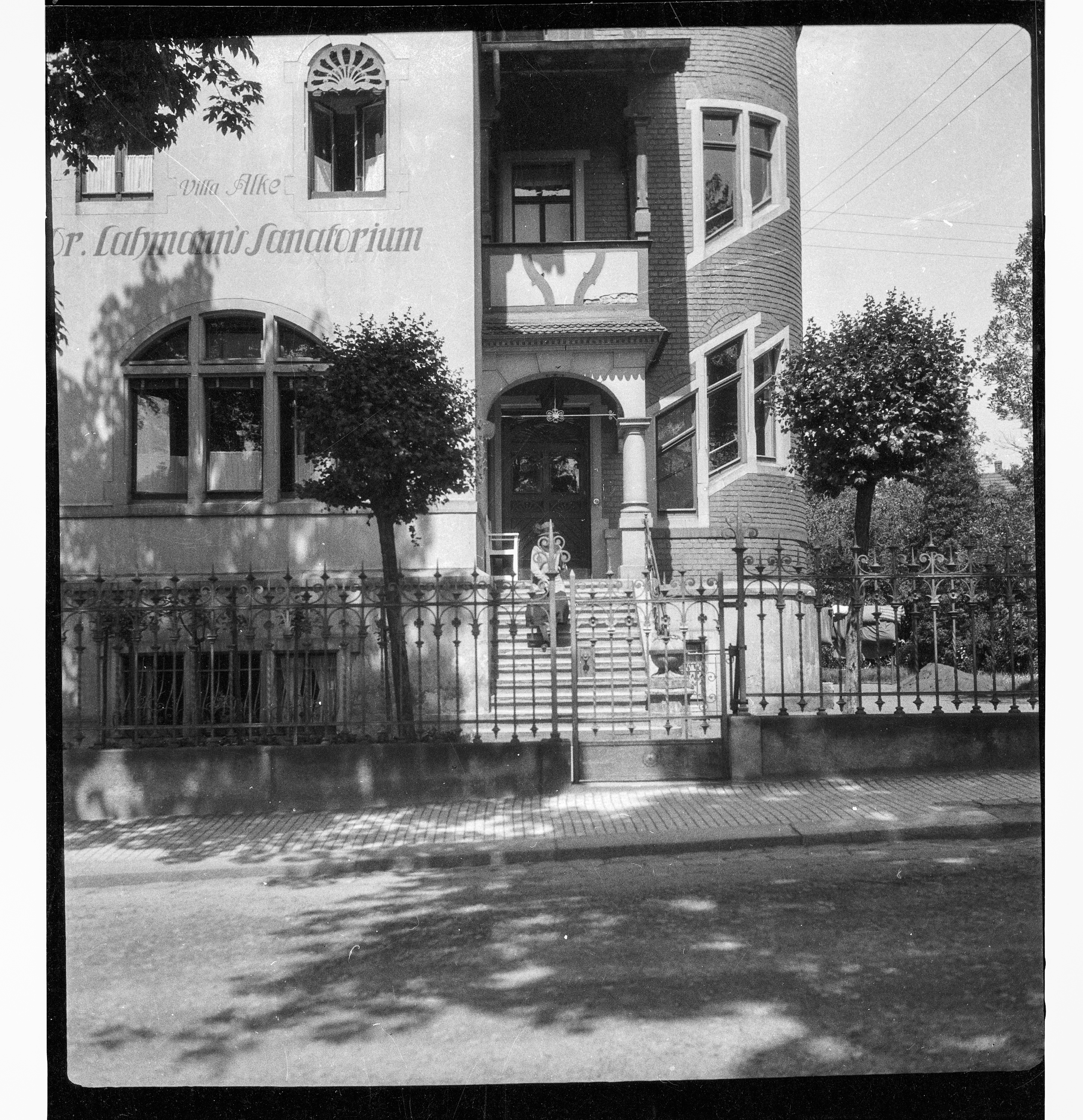 [6x6 negative]