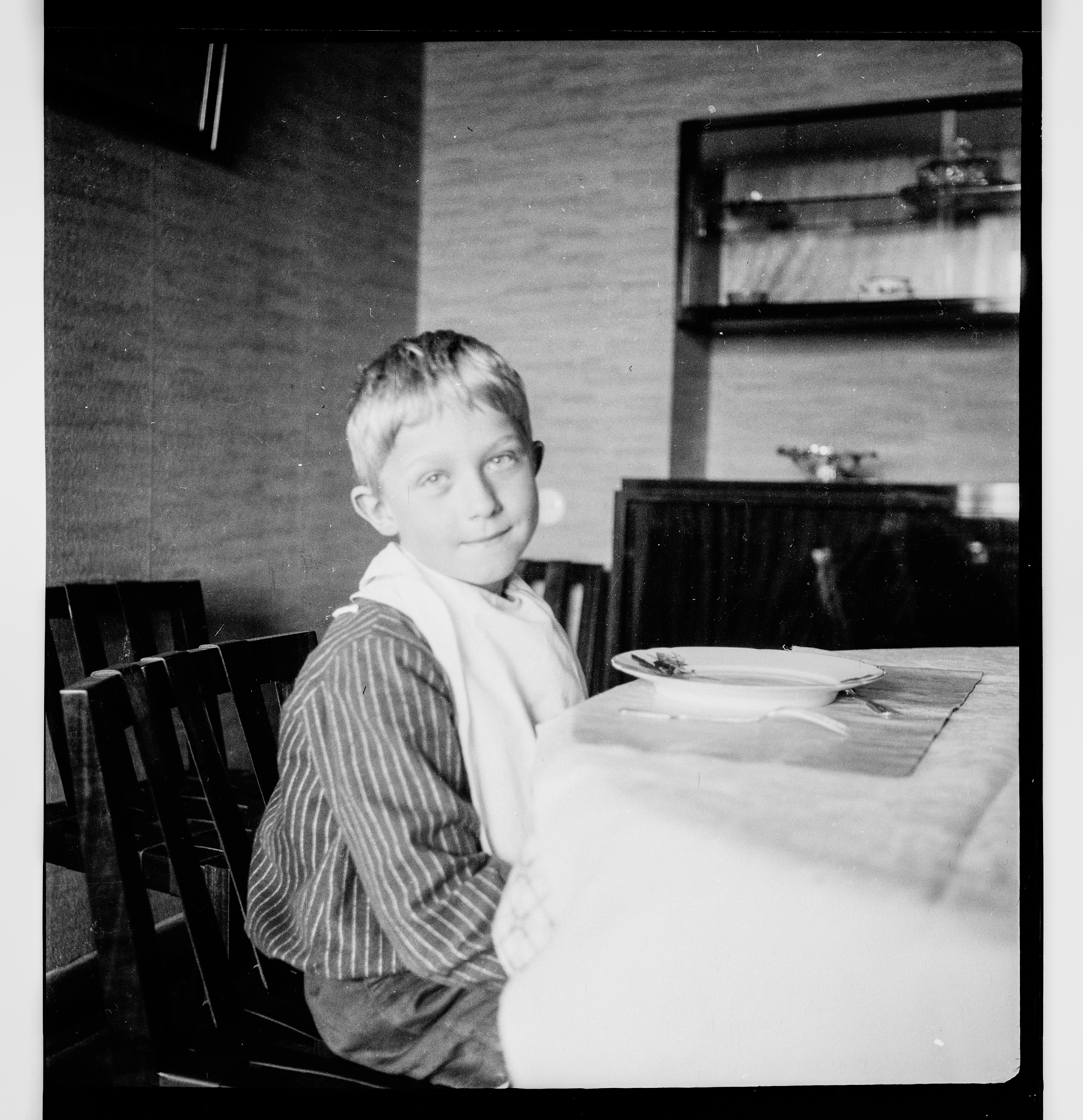 [6x6 negative]