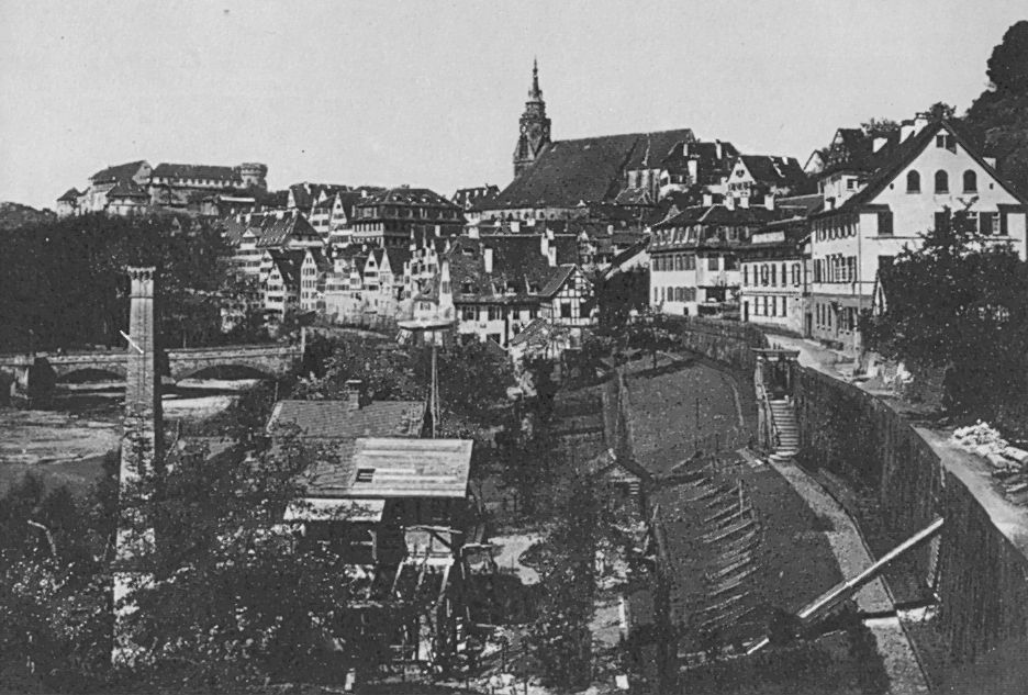 Sinner-Tübingen-Gartenstraße-1872 - long