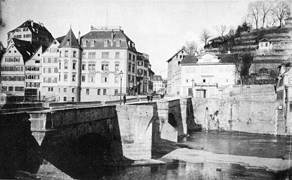 Sinner-Tübingen-Mühlstraße-1887 - long