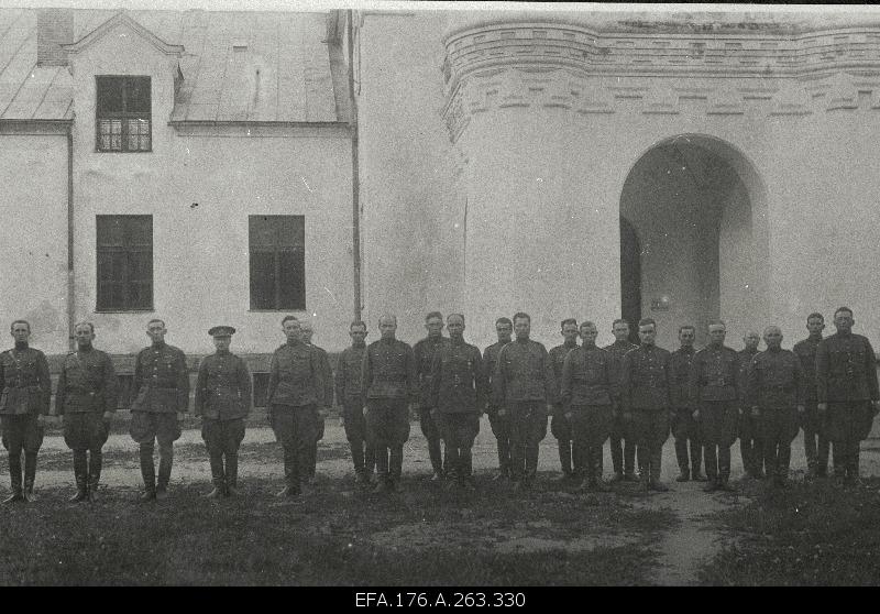 Border Guard Peipsi Department of the Supreme Service Assembly. The activities of border guards, the lives of individual coronists [Varnja, Mexican load, Emajõe, Nina, Alajõe, Blackwater, Sääritsa, etc.]. Border guard Peipsil, Soviet Union fishing vessels Peipsil.